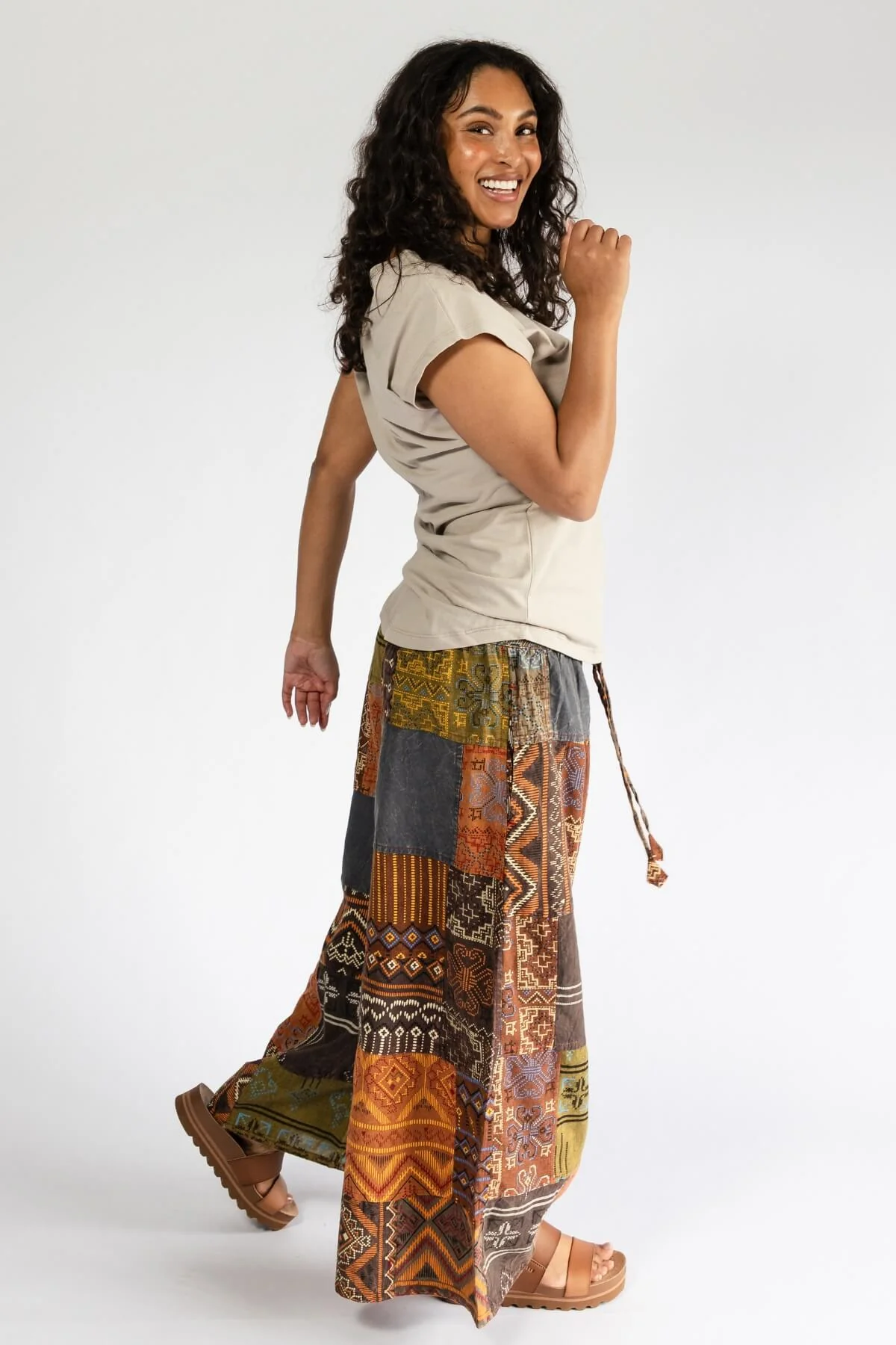 Asher Pants - Image 12