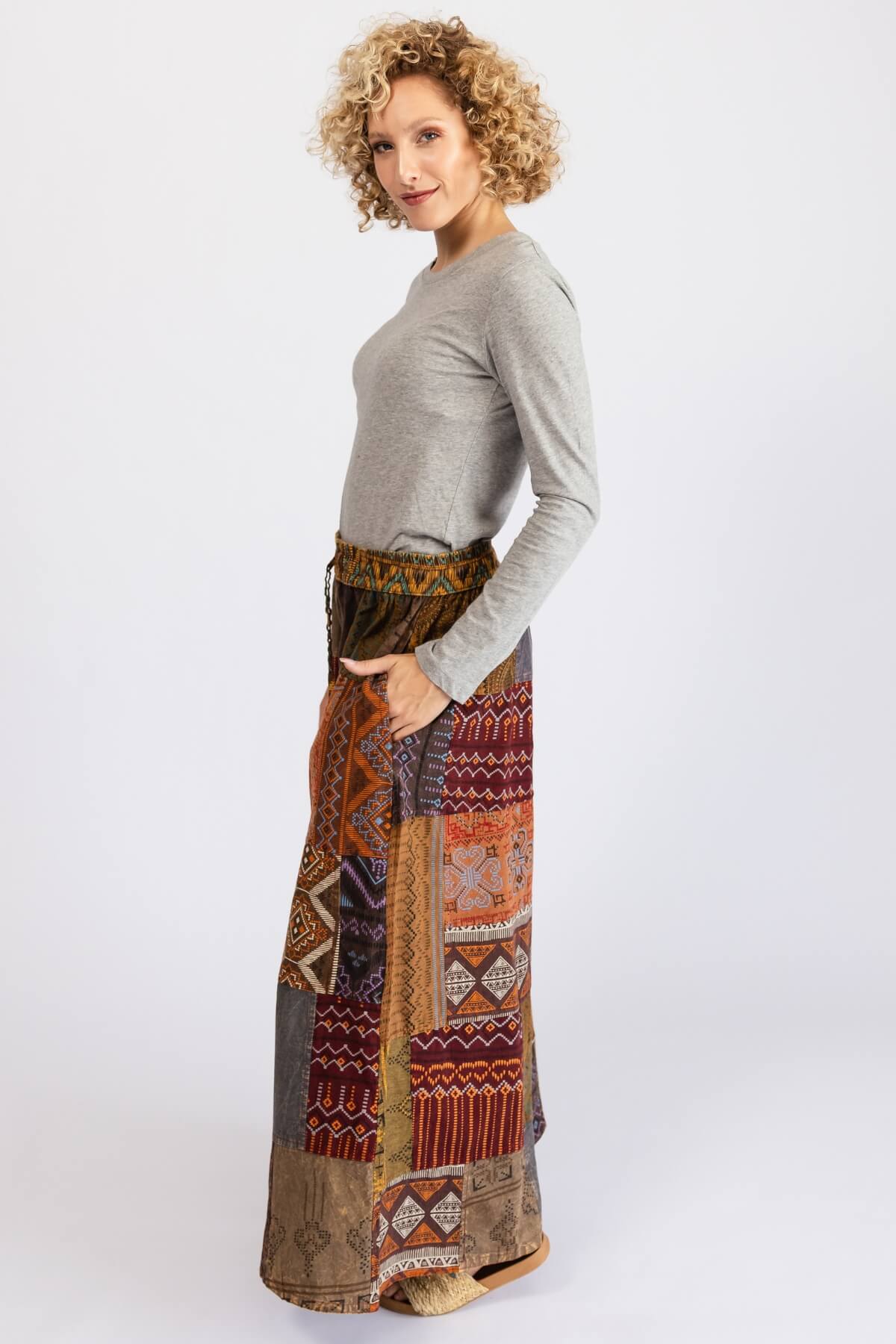 Asher Pants - Image 13