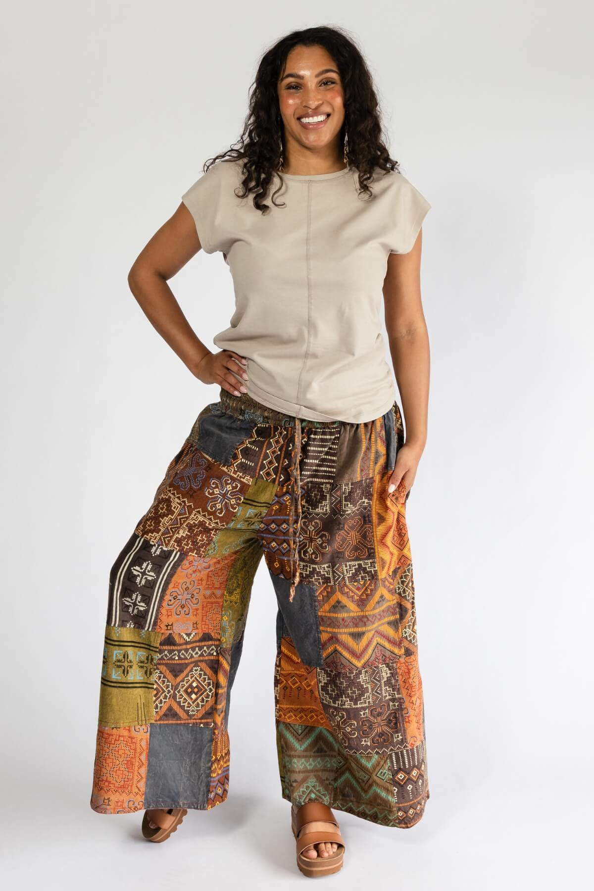 Asher Pants - Image 14