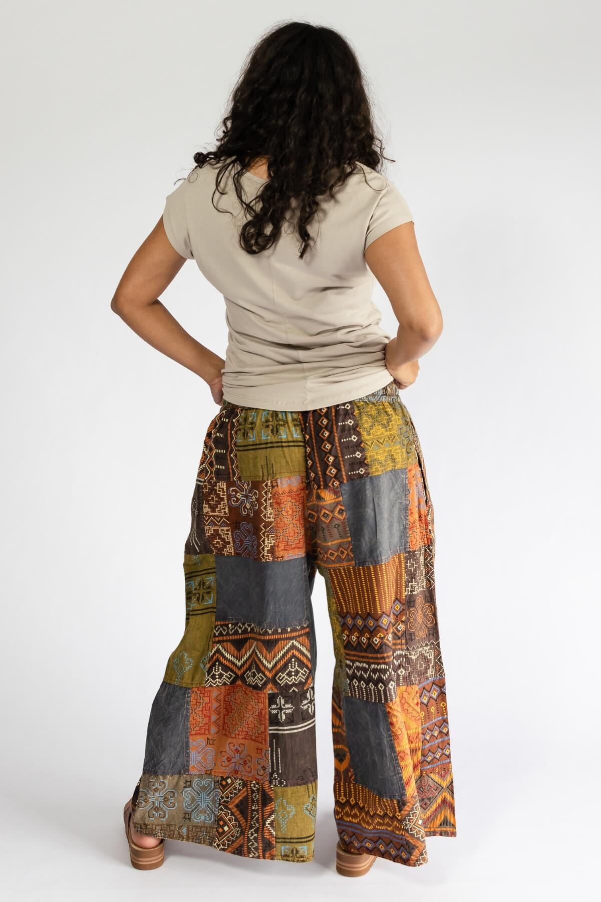 Asher Pants - Image 15