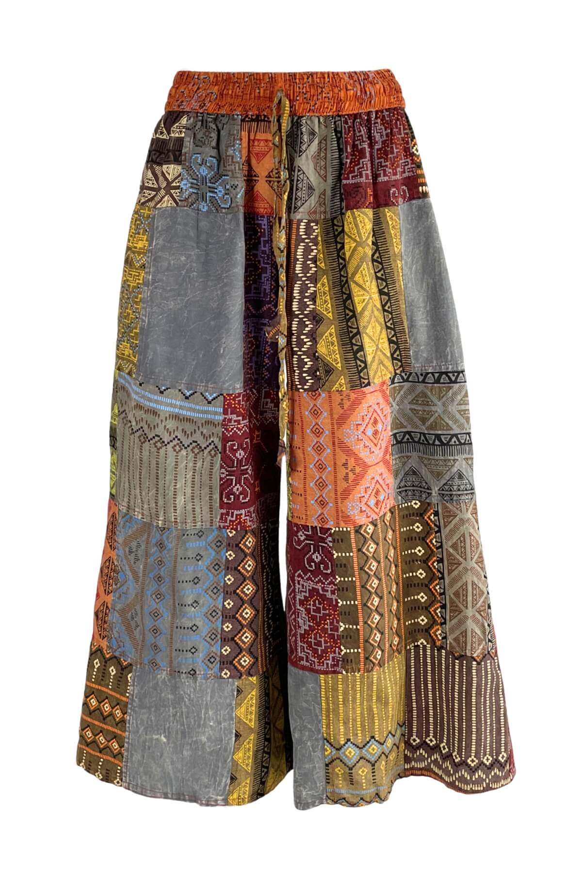 Asher Pants - Image 16