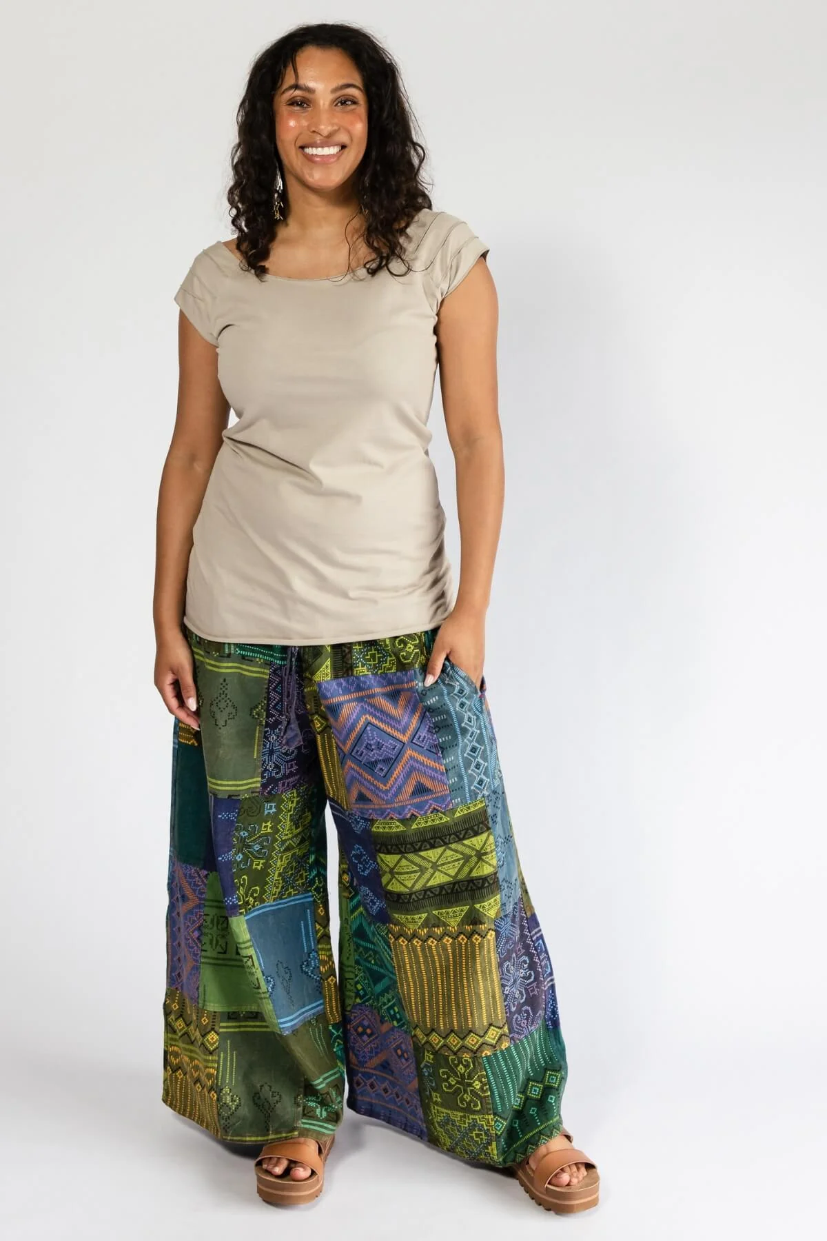 Asher Pants - Image 17