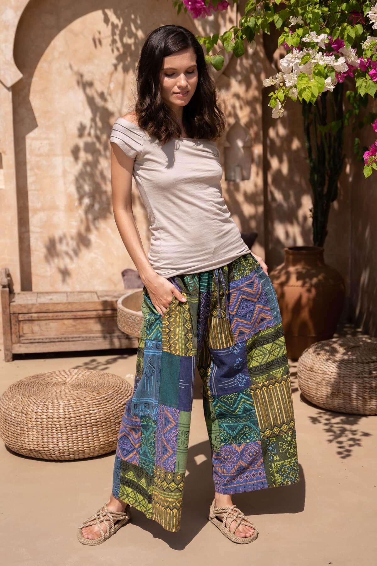 Asher Pants - Image 18