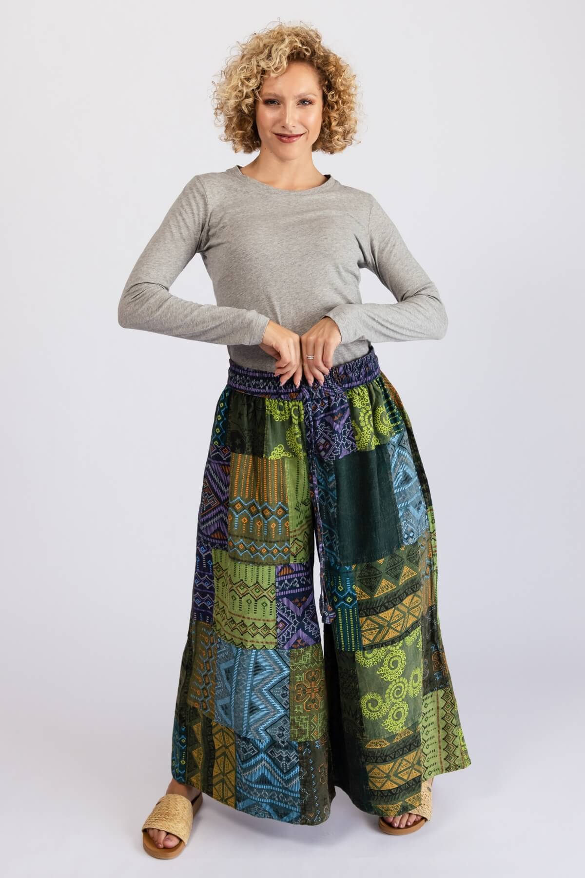 Asher Pants - Image 20