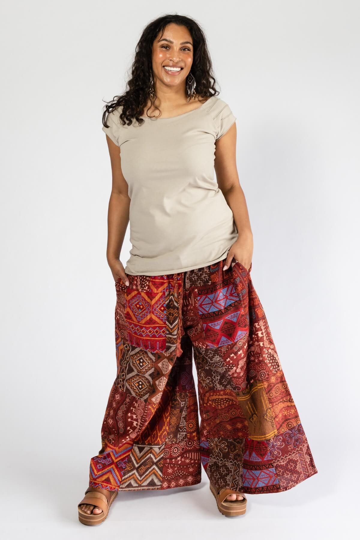 Asher Pants - Image 3