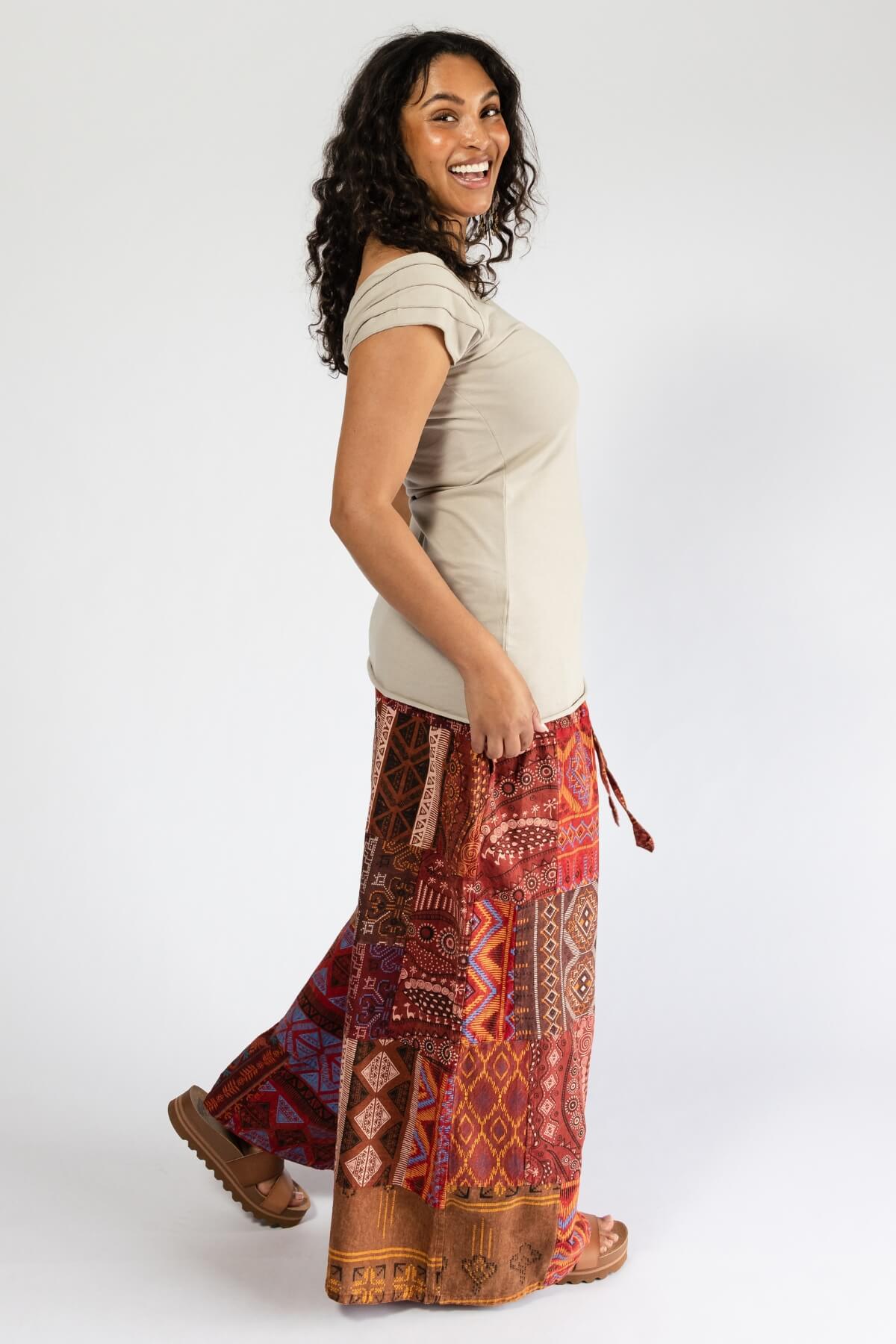Asher Pants - Image 5