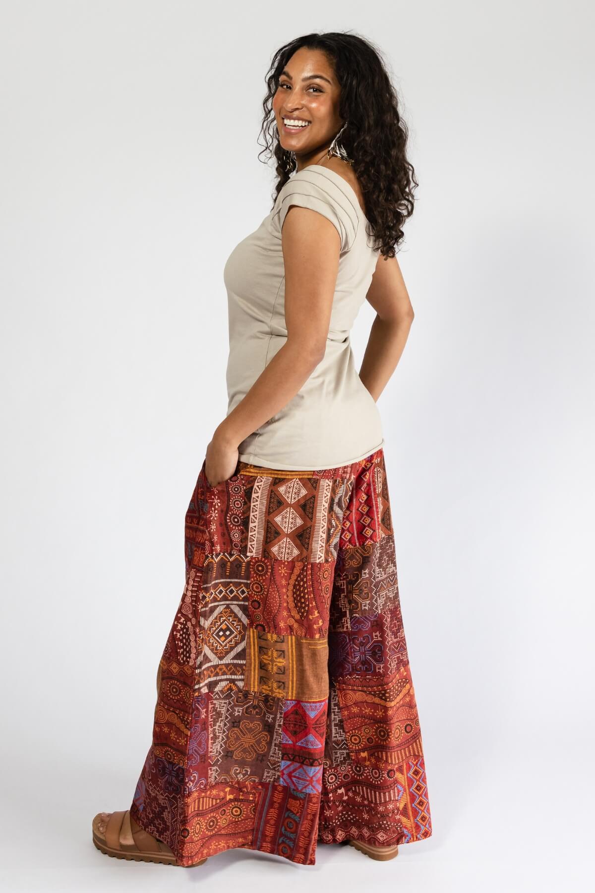 Asher Pants - Image 7