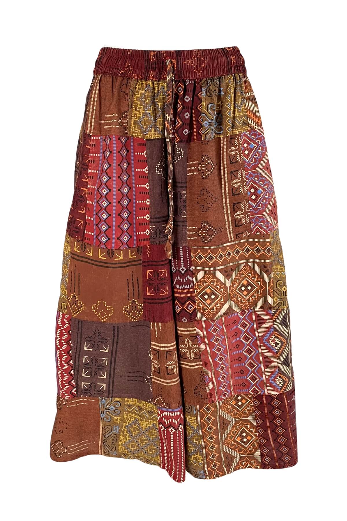 Asher Pants - Image 9
