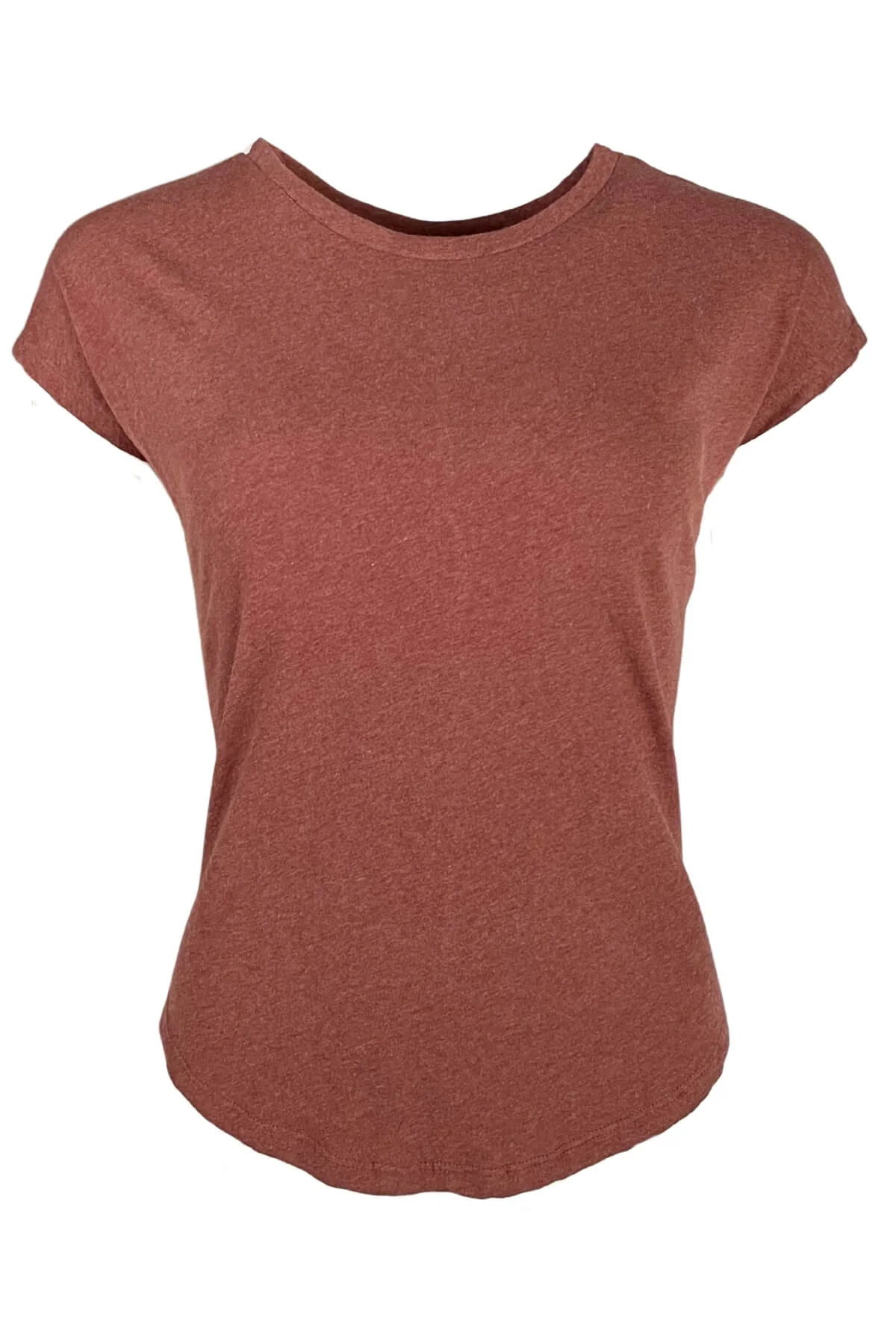 Basic Tee - Image 43