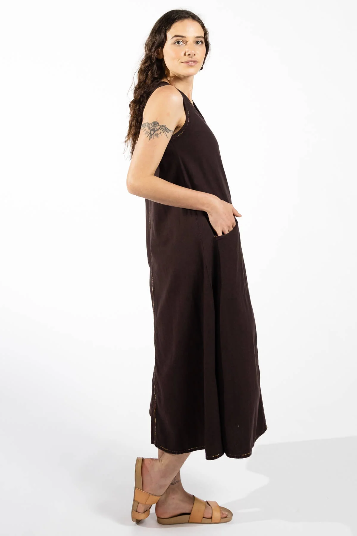 Calliope Dress - Image 21