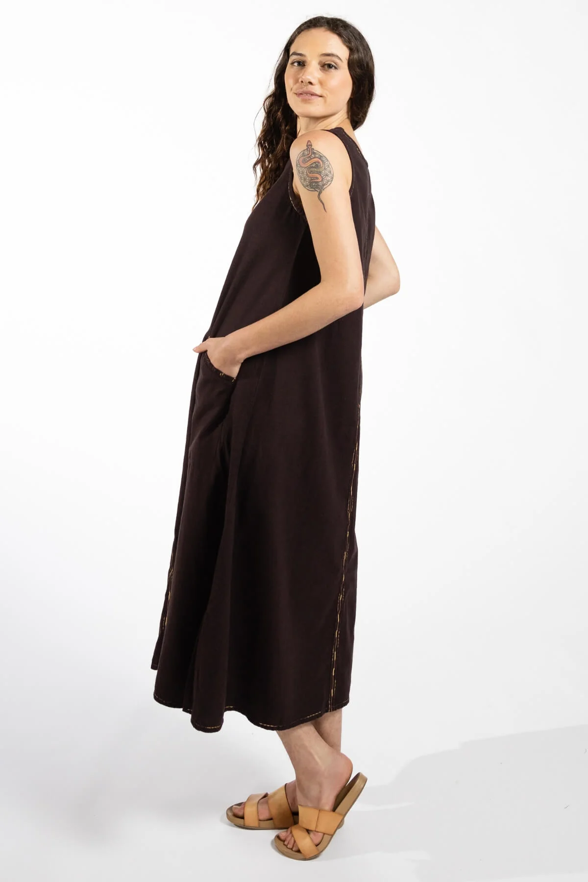 Calliope Dress - Image 23
