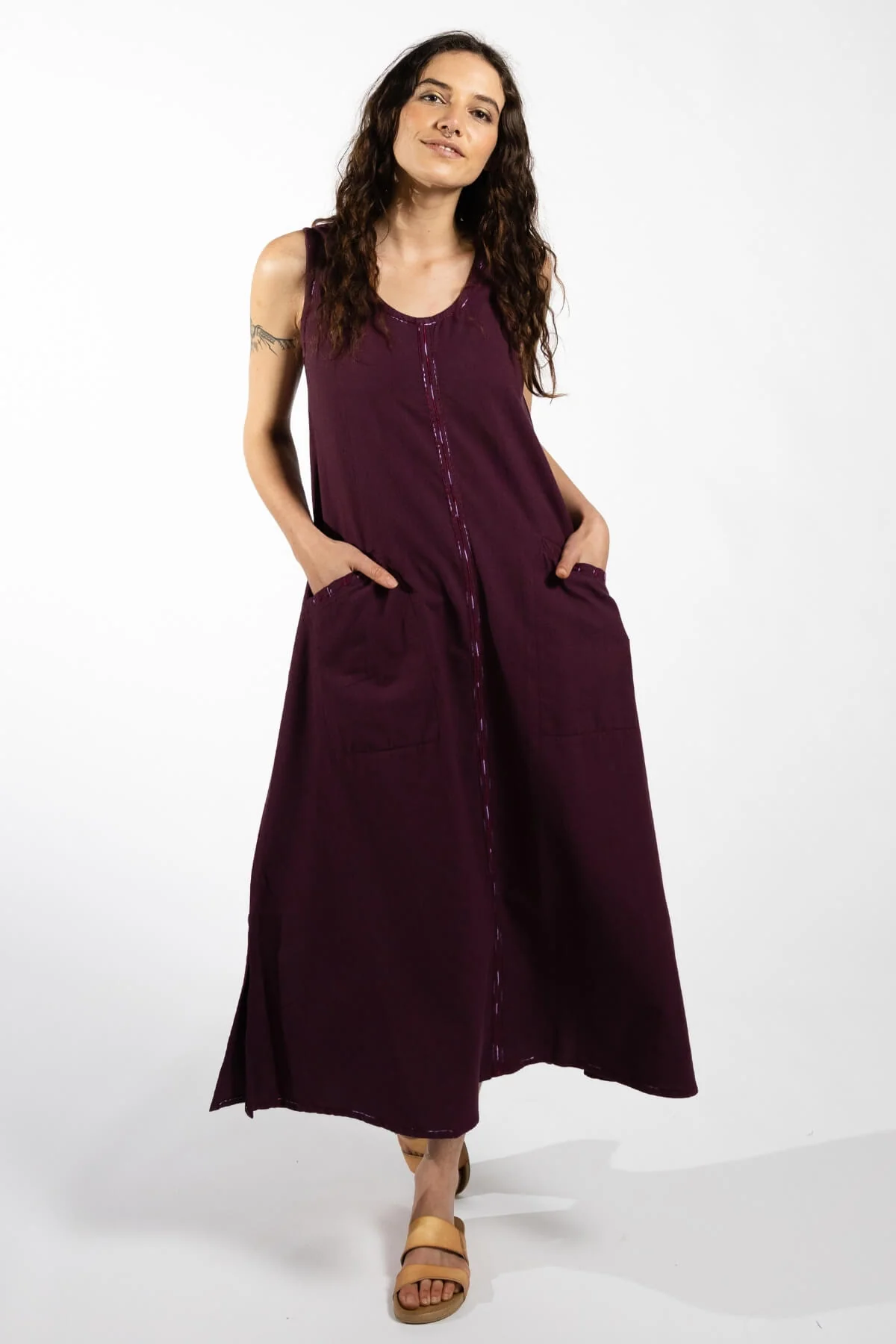 Calliope Dress - Image 27