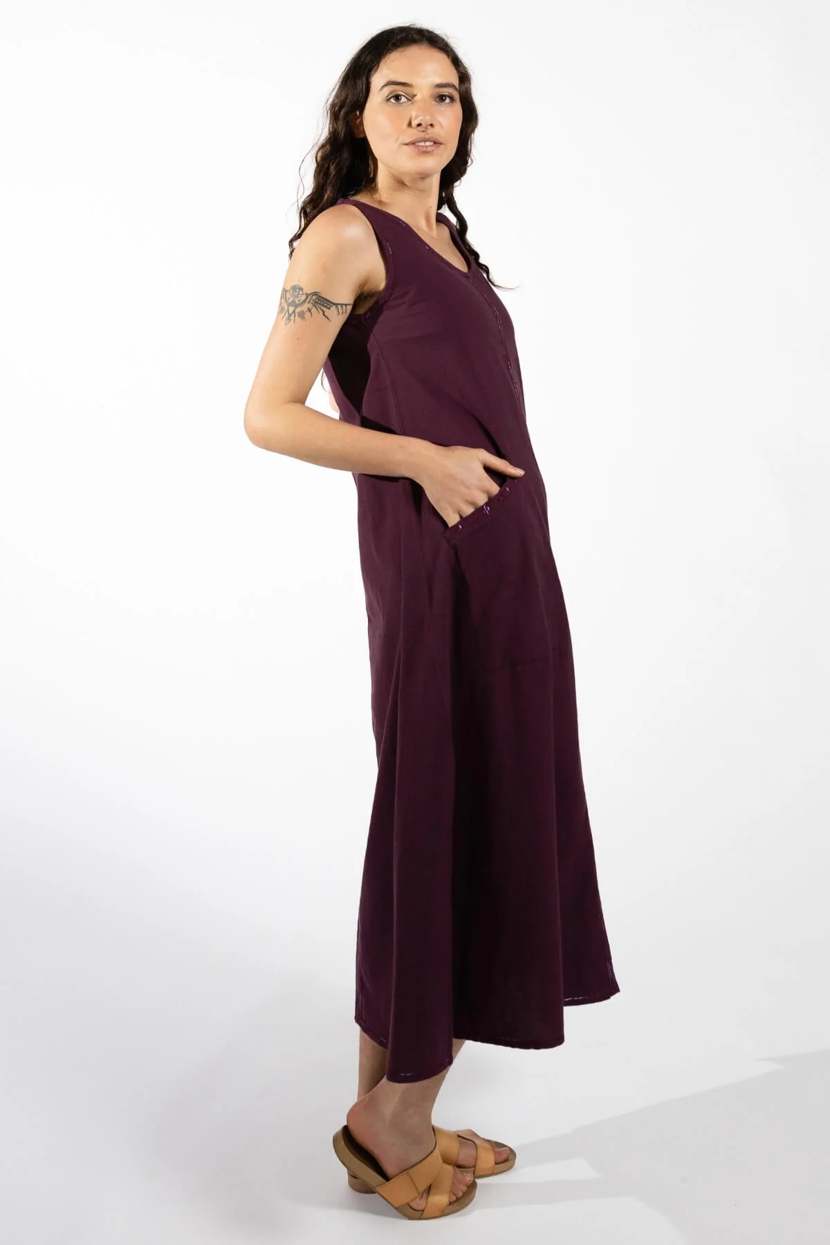Calliope Dress - Image 32