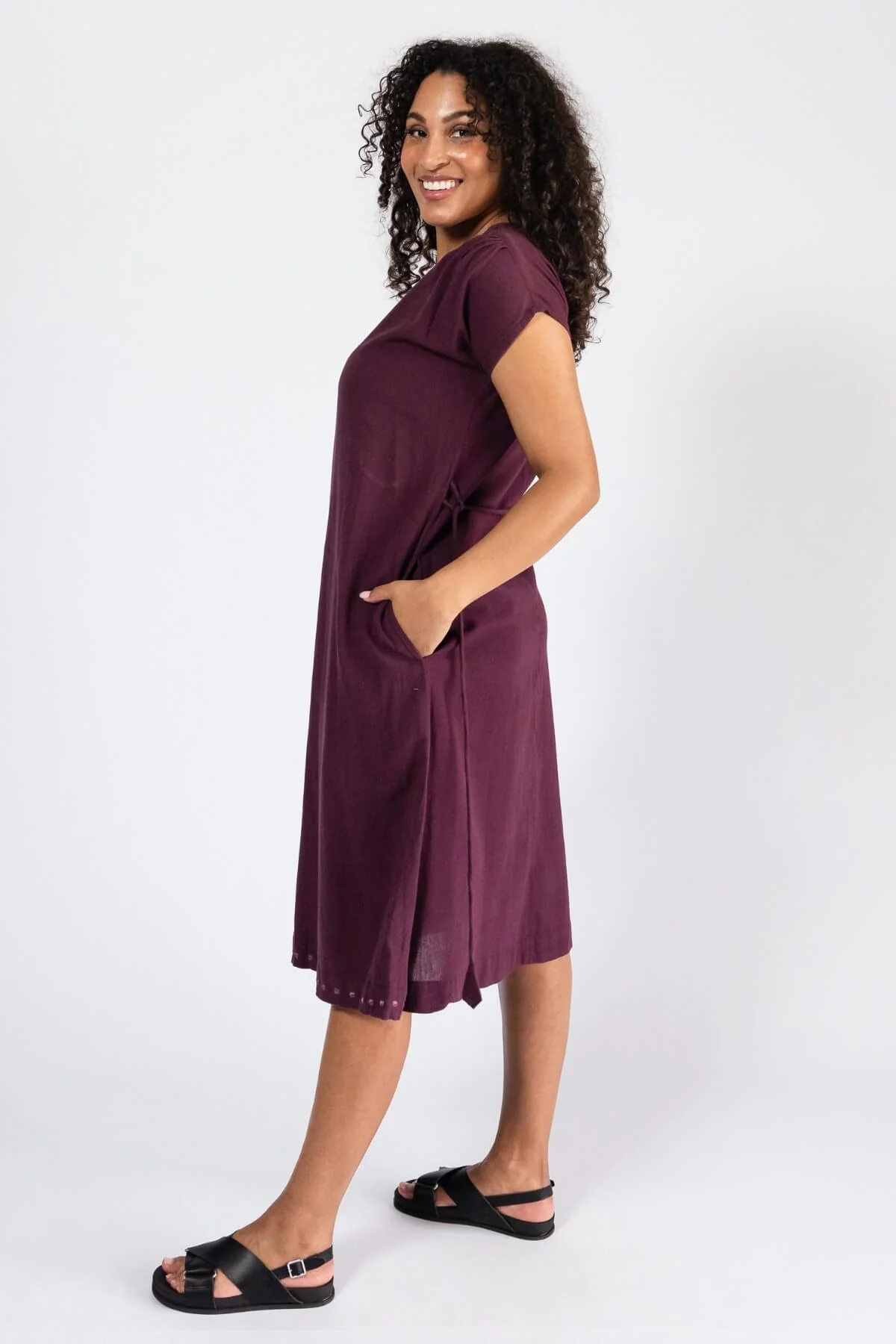 Aurora Dress - Image 12