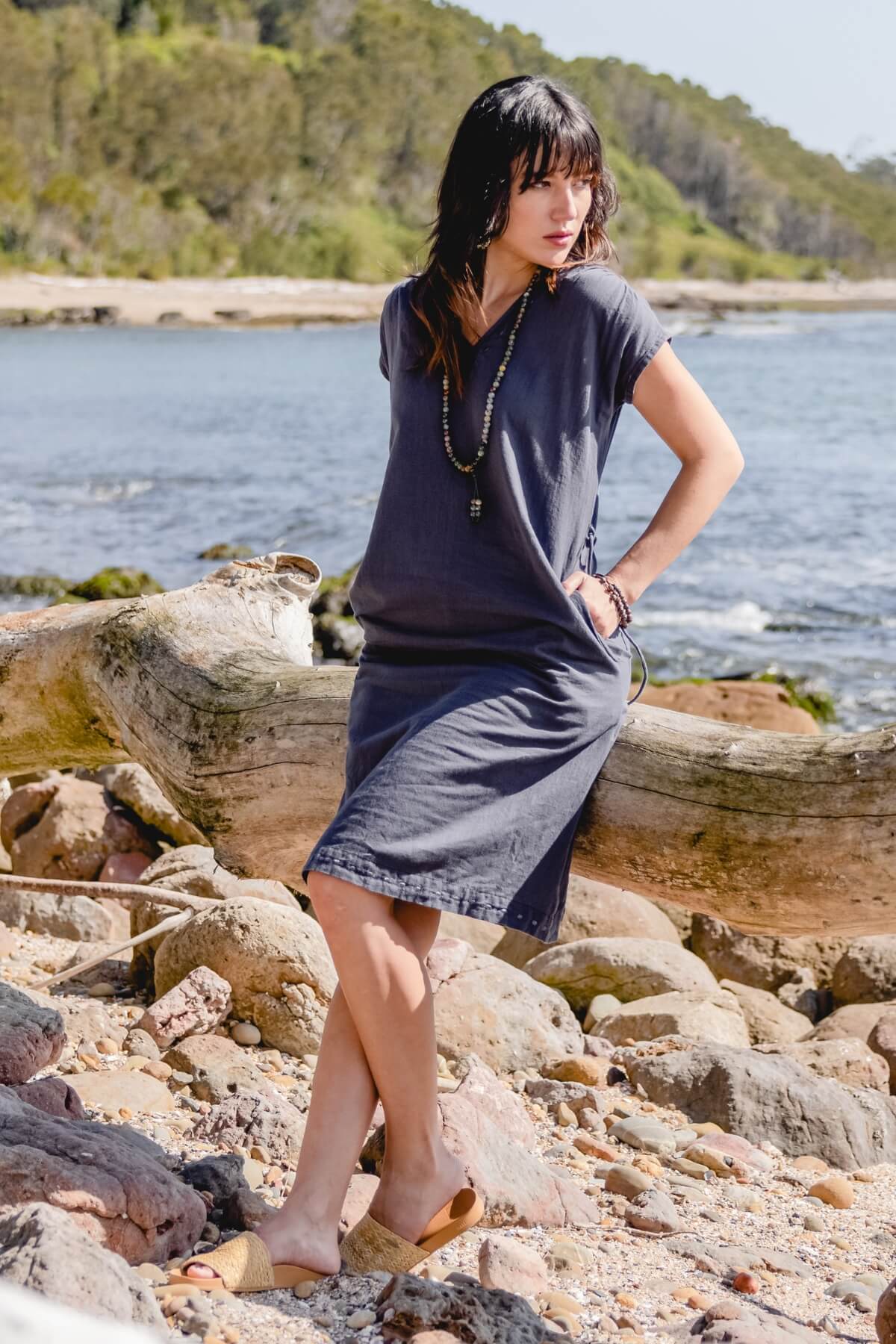 Aurora Dress - Image 16