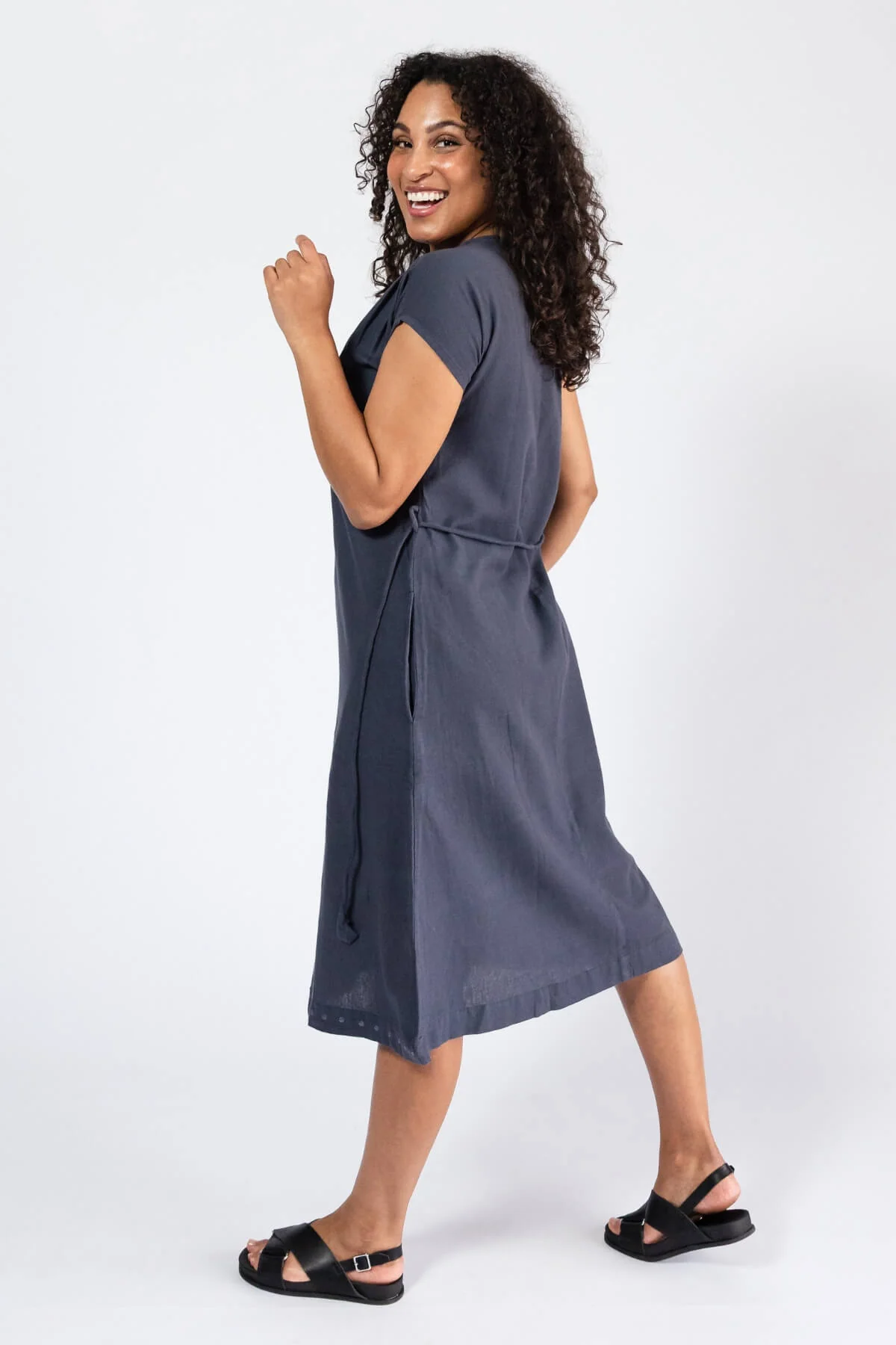 Aurora Dress - Image 20