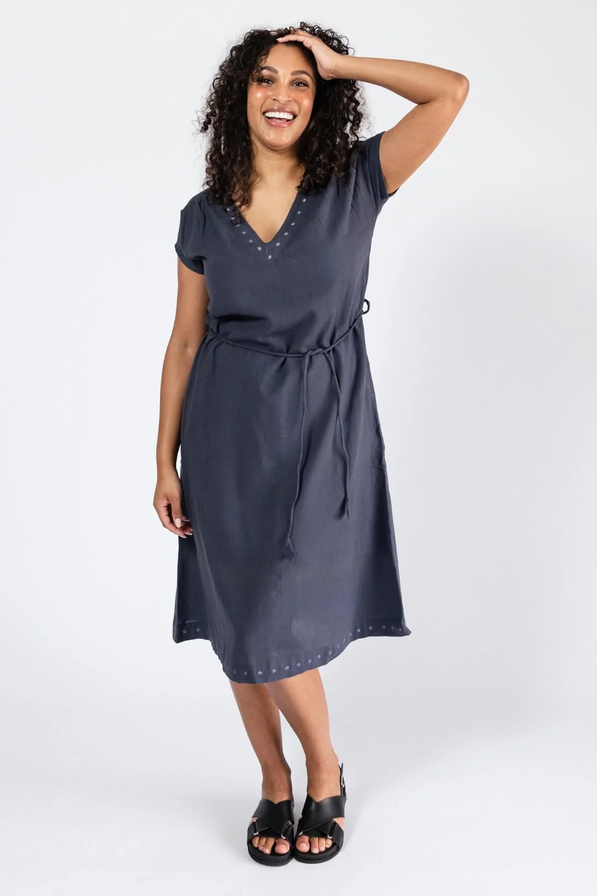 Aurora Dress - Image 22