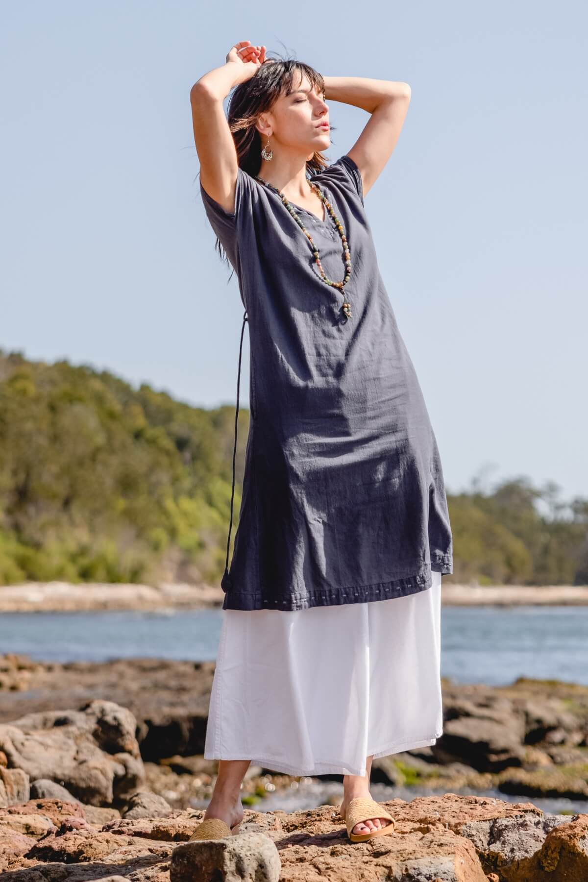 Aurora Dress - Image 24