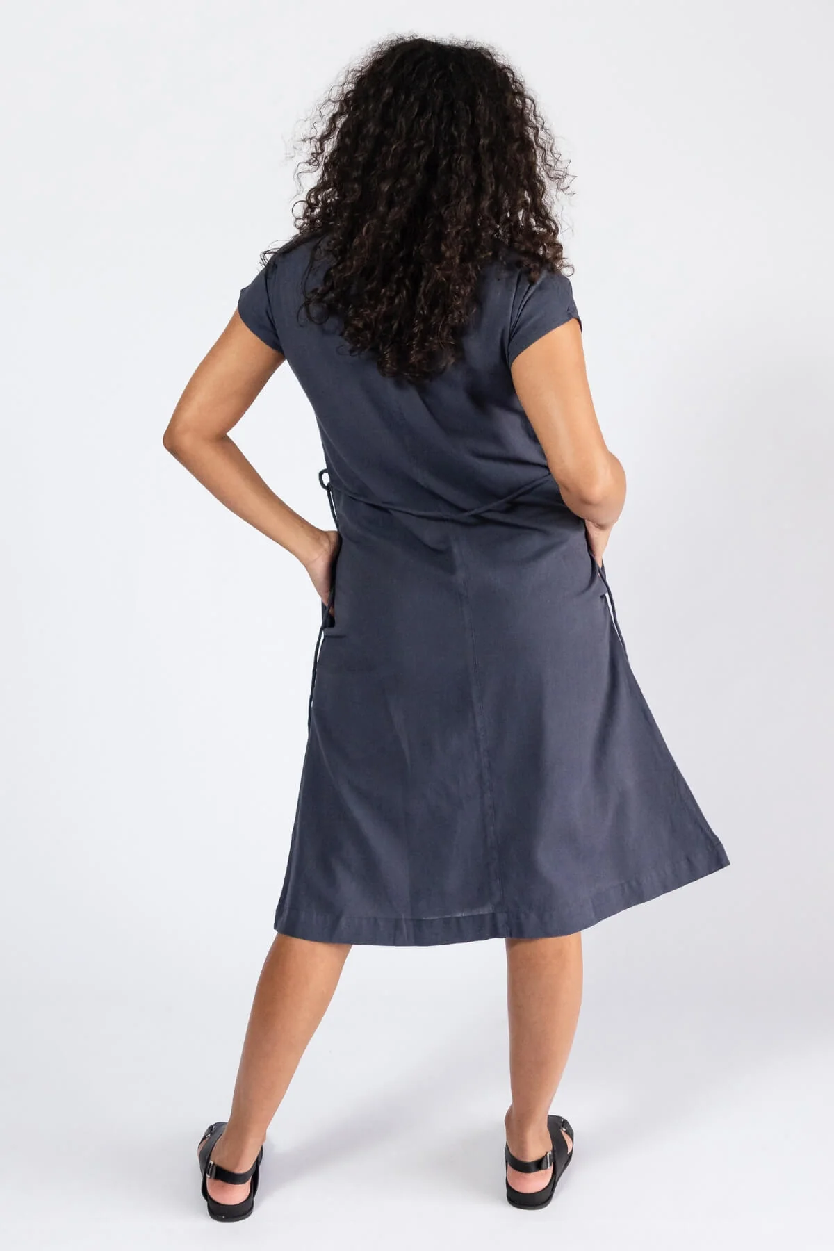 Aurora Dress - Image 25