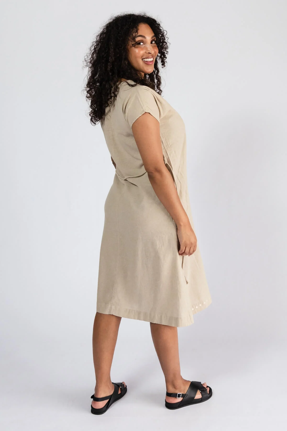 Aurora Dress - Image 34