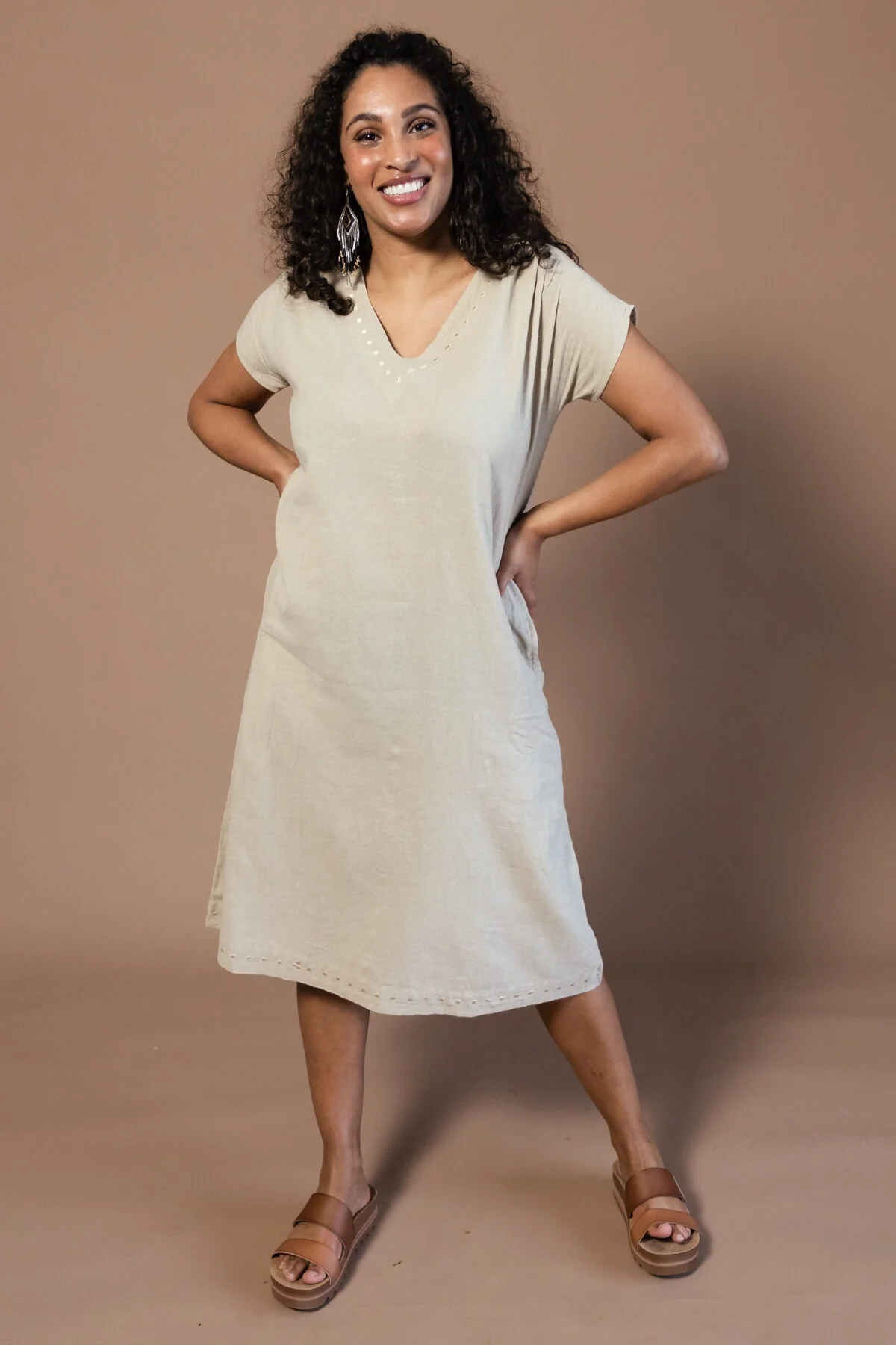 Aurora Dress - Image 36