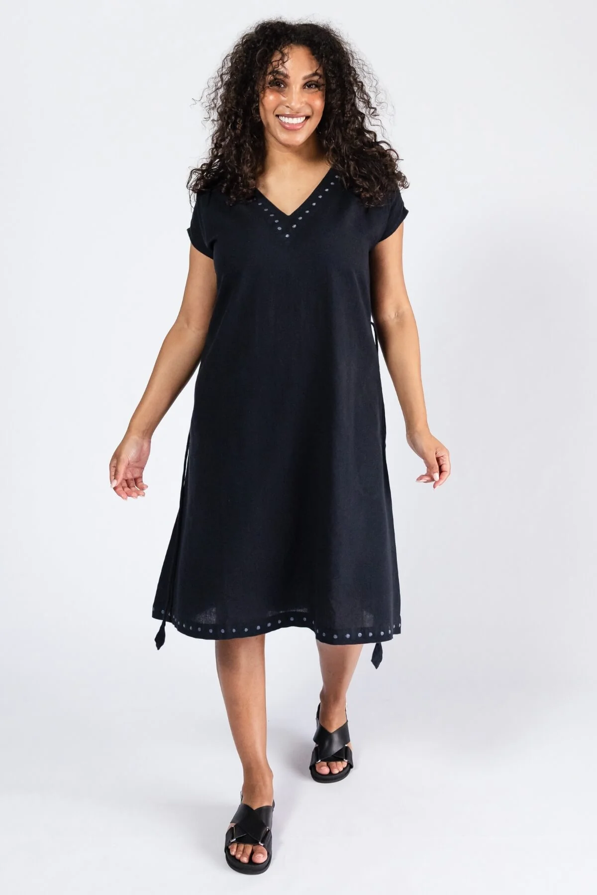 Aurora Dress - Image 47