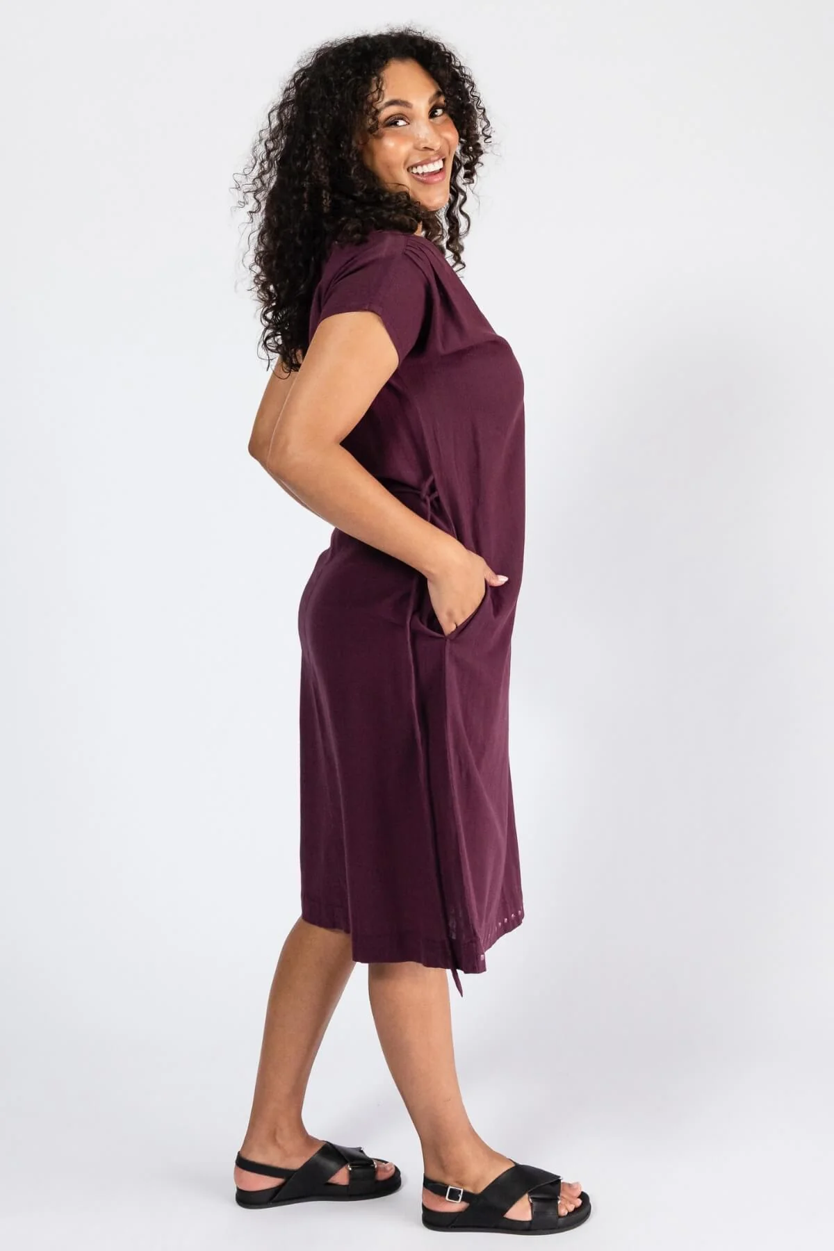 Aurora Dress - Image 6