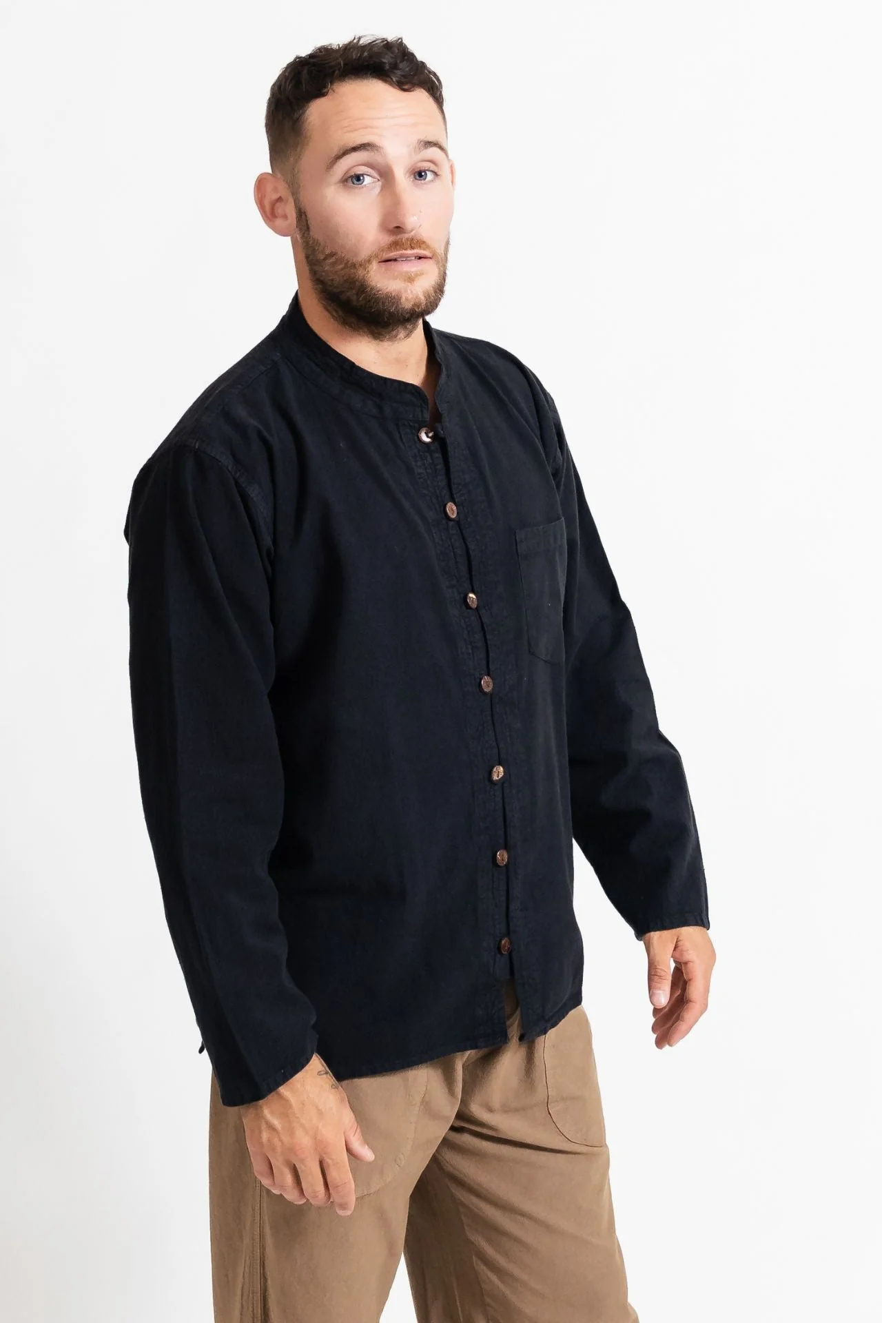 Diego Shirt - Image 19