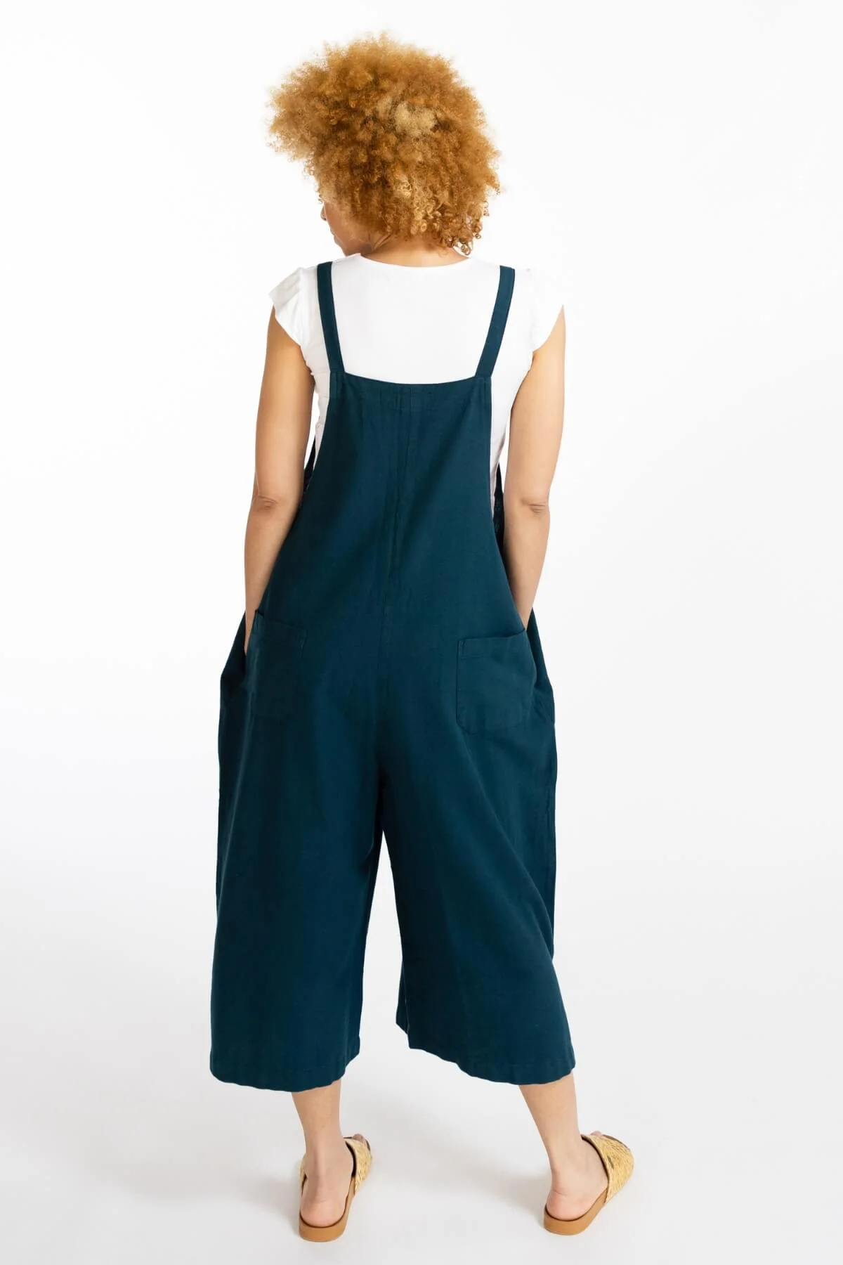 Juanita Overalls - Image 24