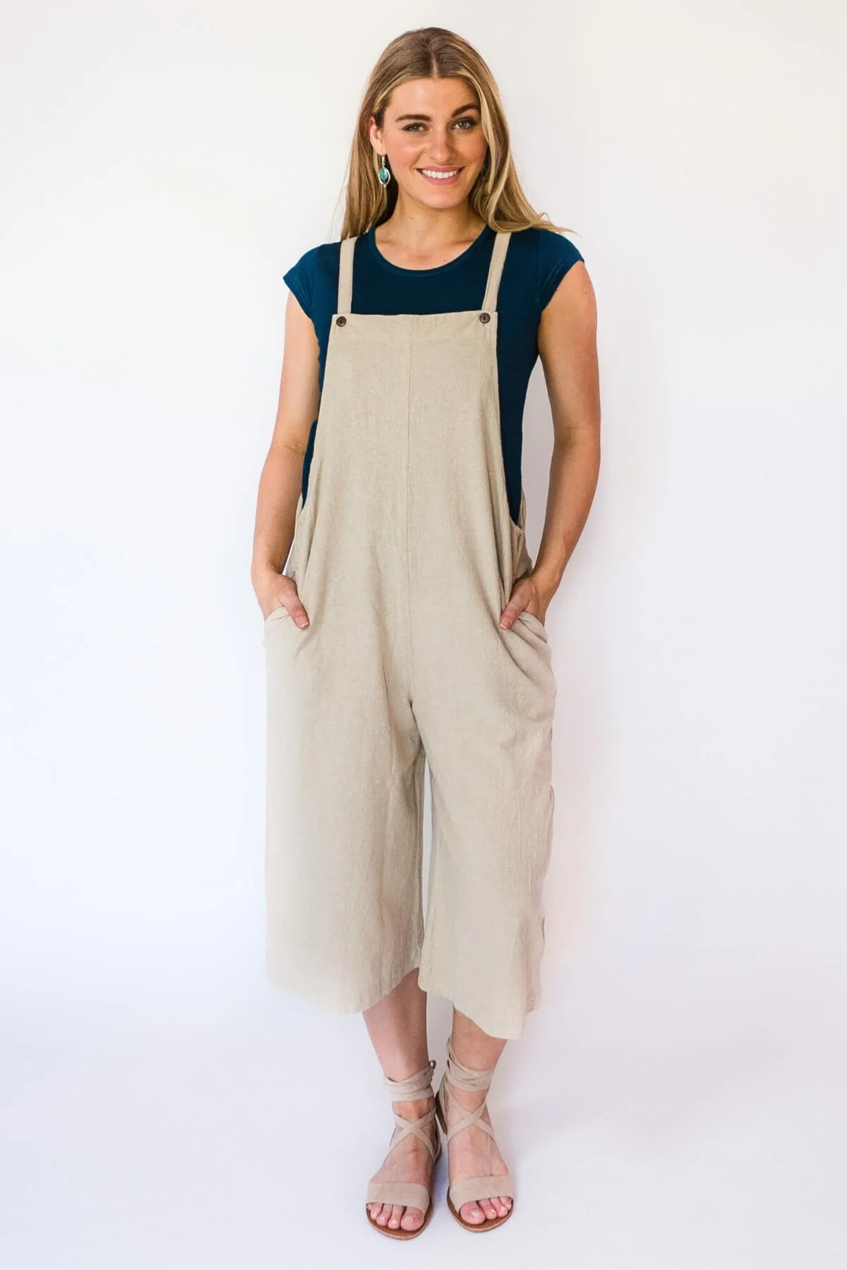 Juanita Overalls - Image 25