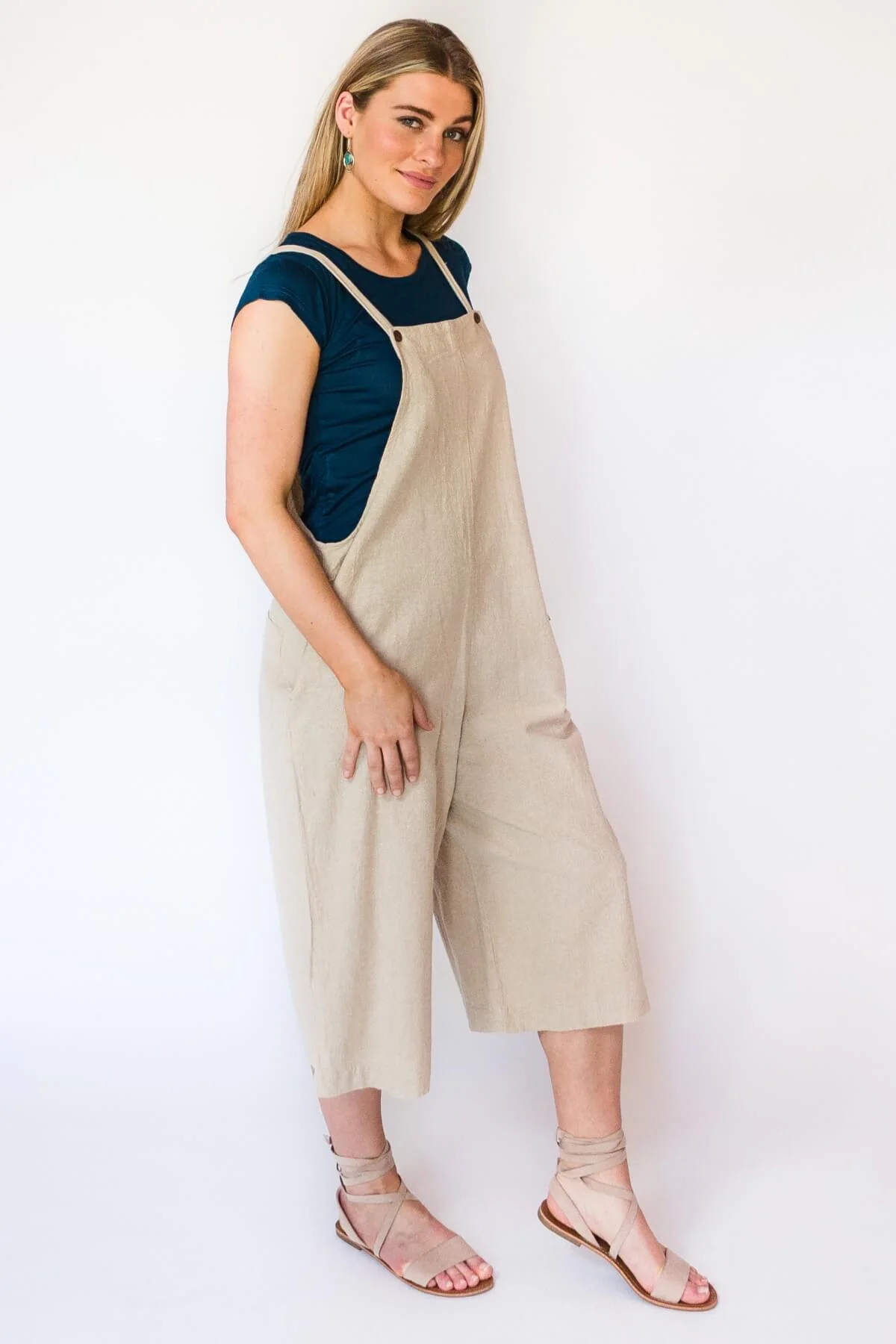 Juanita Overalls - Image 29