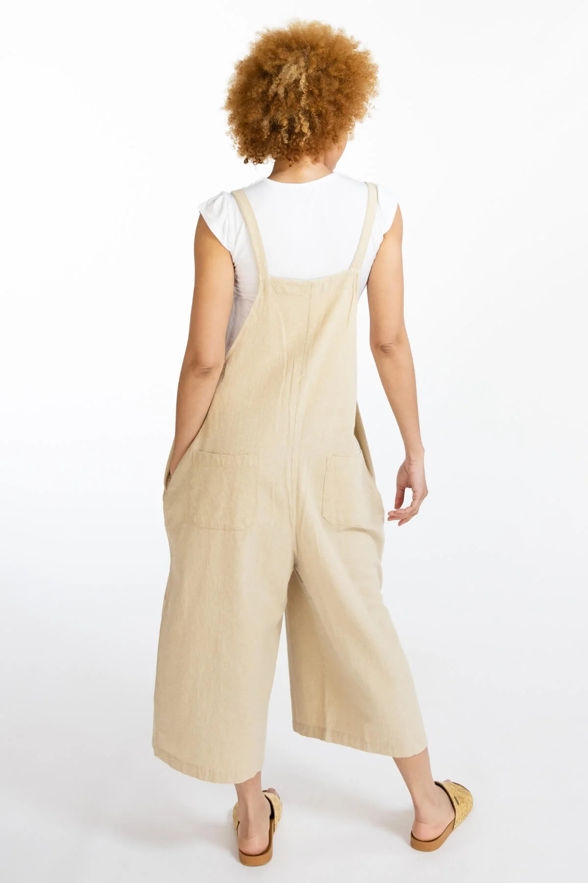 Juanita Overalls - Image 33