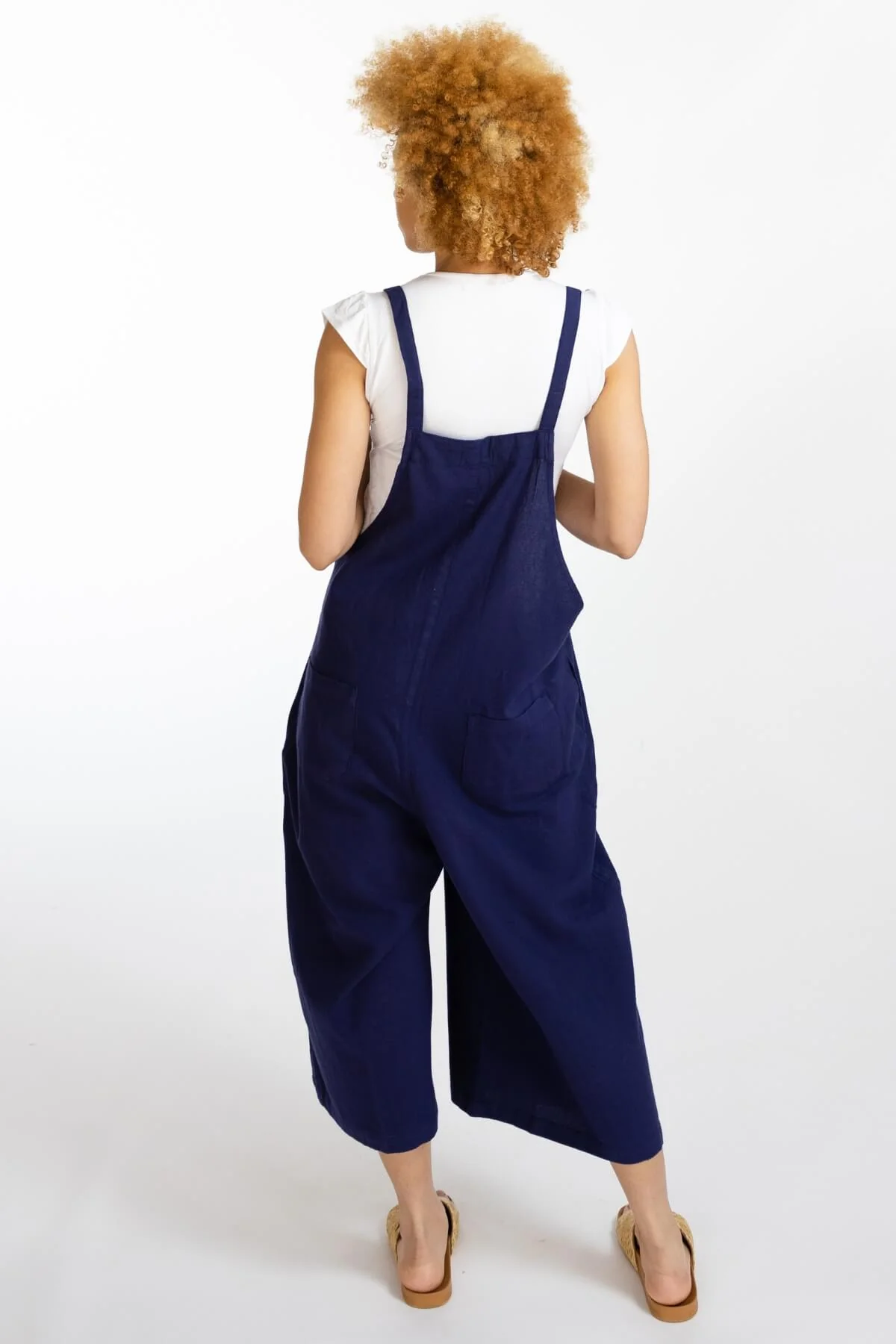 Juanita Overalls - Image 40
