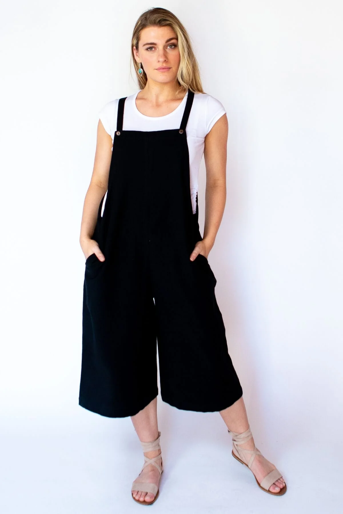 Juanita Overalls - Image 52