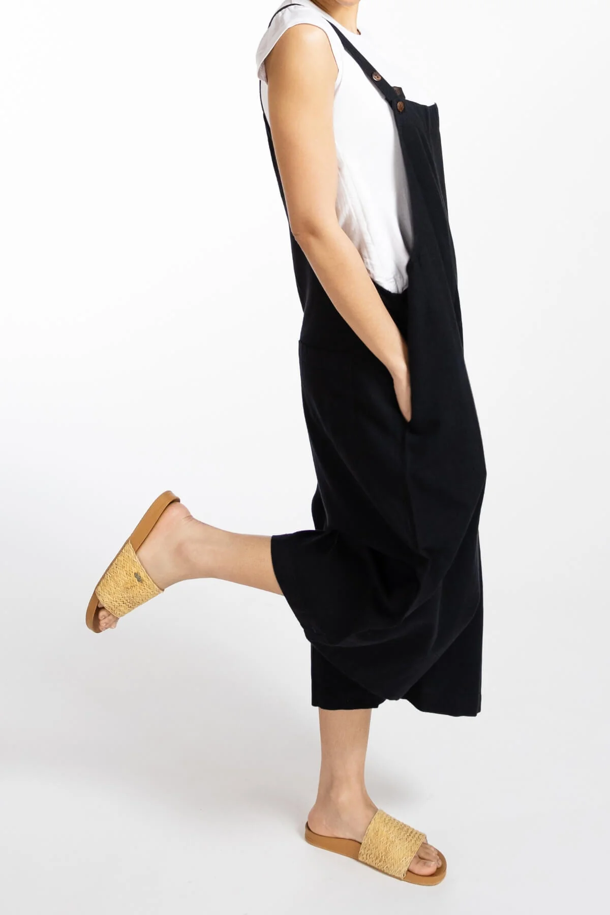 Juanita Overalls - Image 53