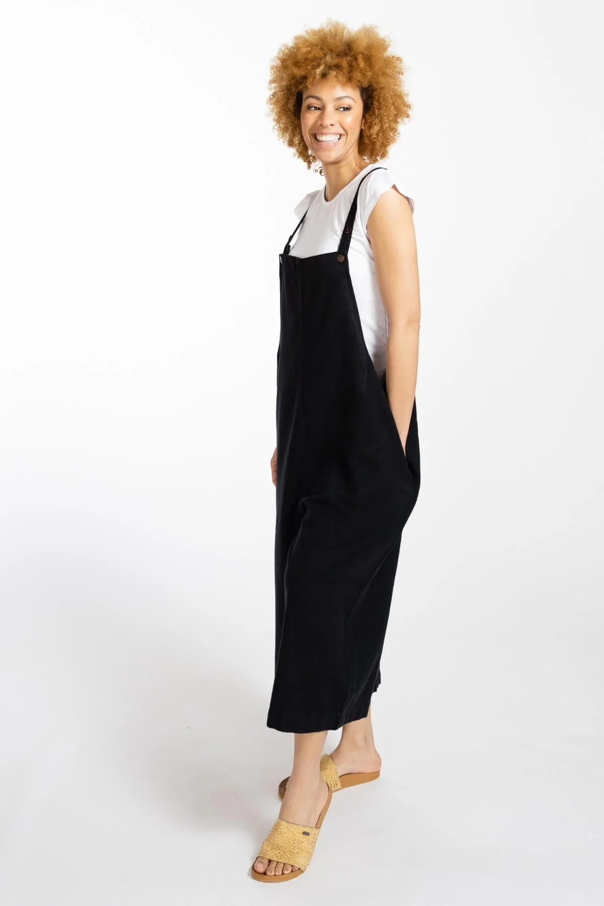 Juanita Overalls - Image 54