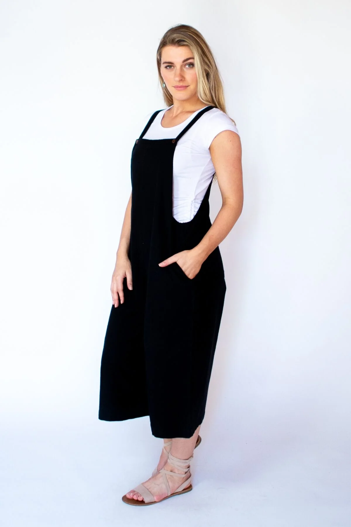Juanita Overalls - Image 55