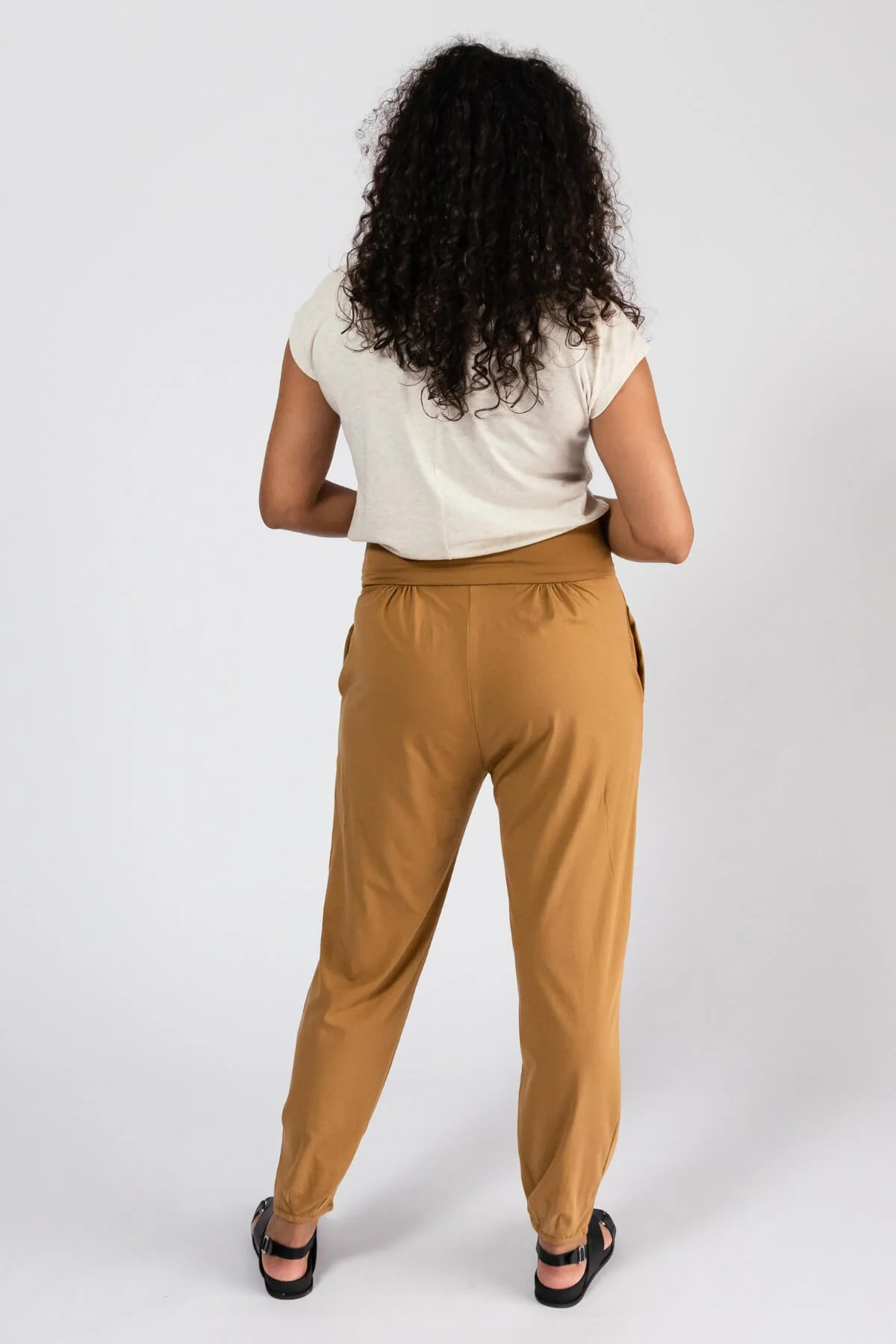 Drift Pants - Image 10