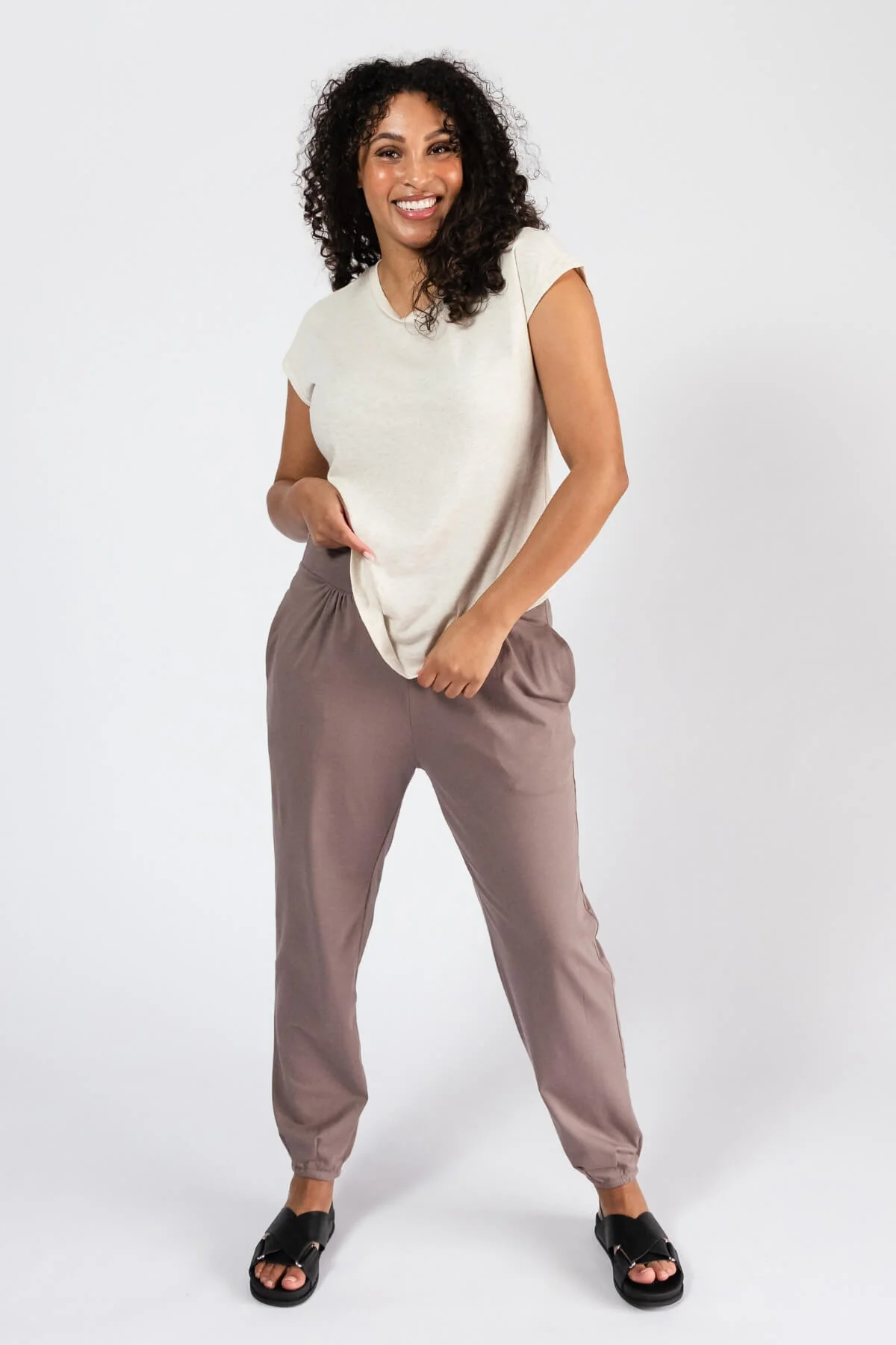 Drift Pants - Image 11