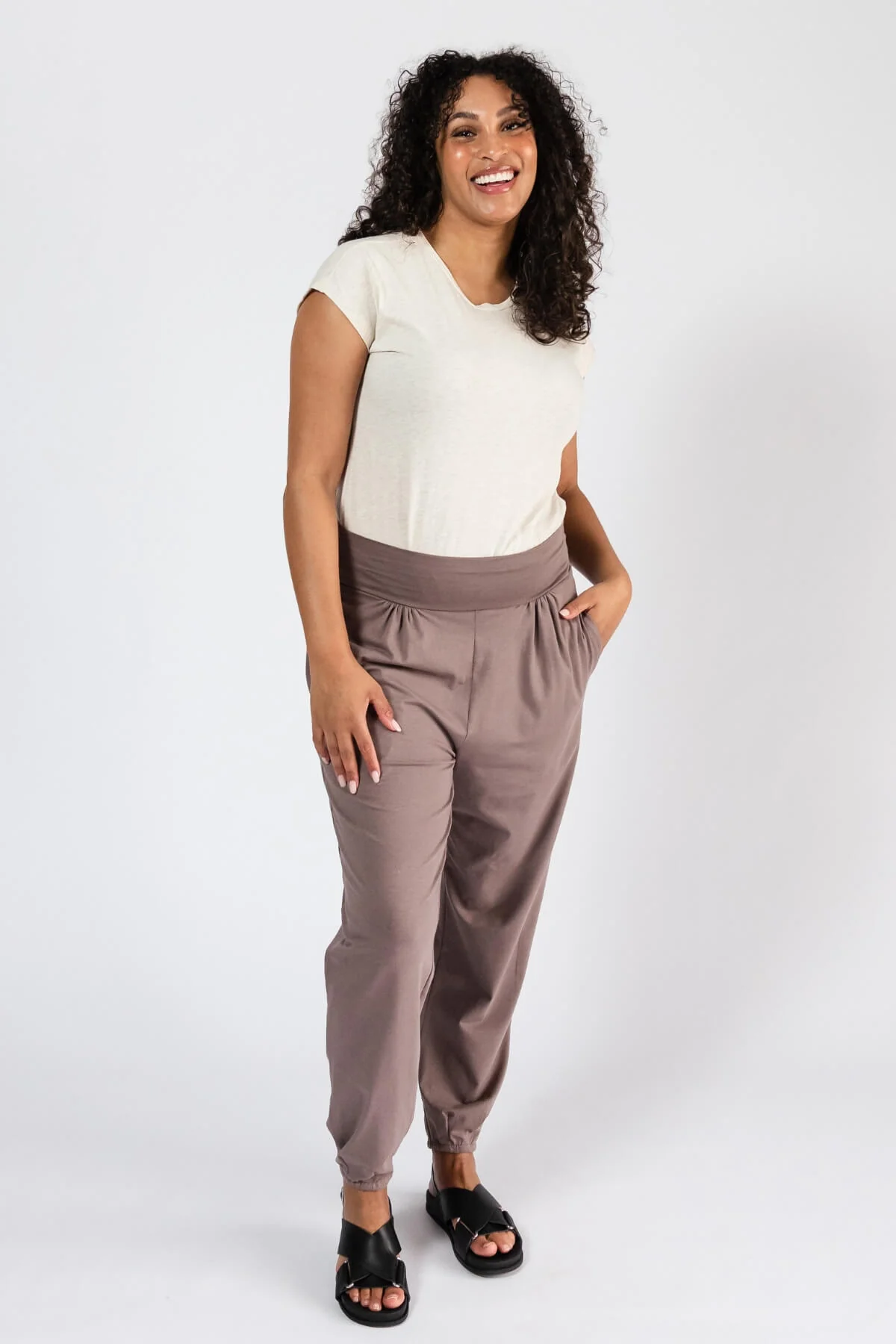 Drift Pants - Image 18