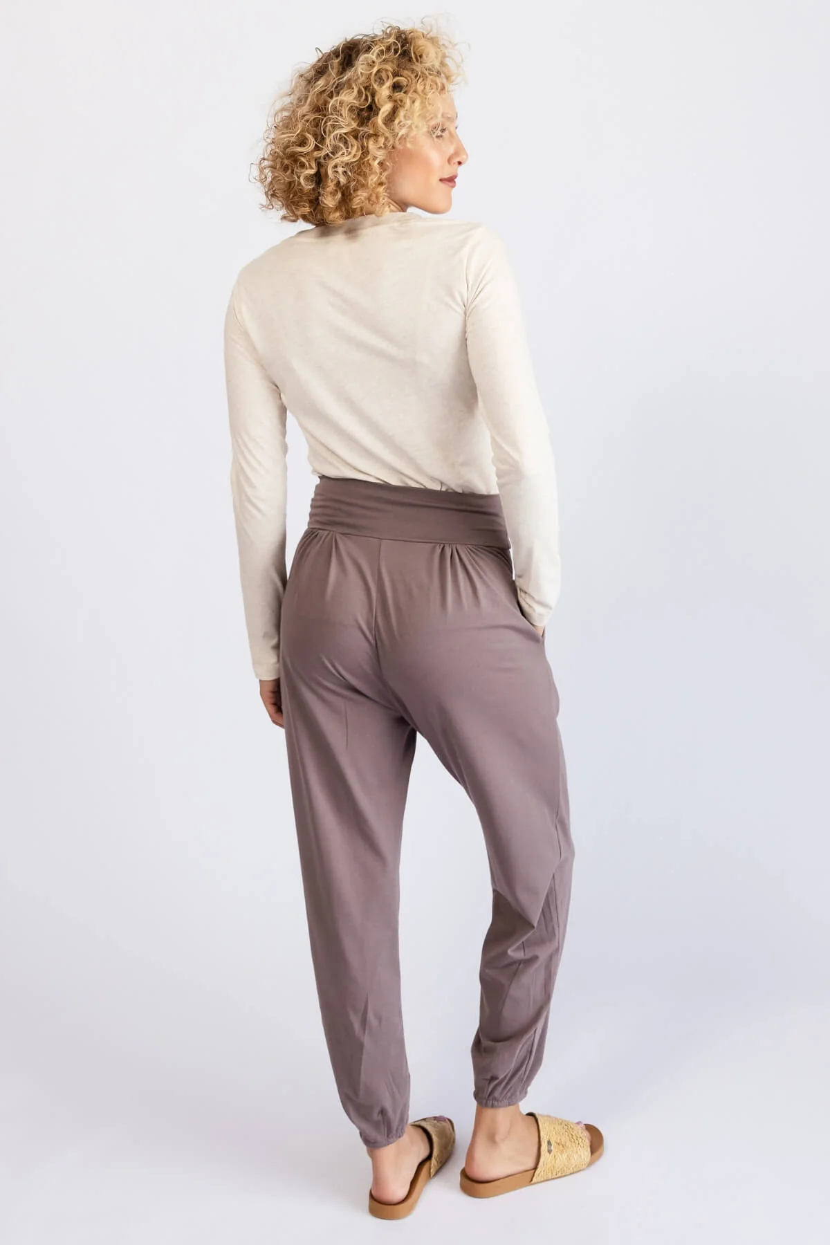 Drift Pants - Image 19
