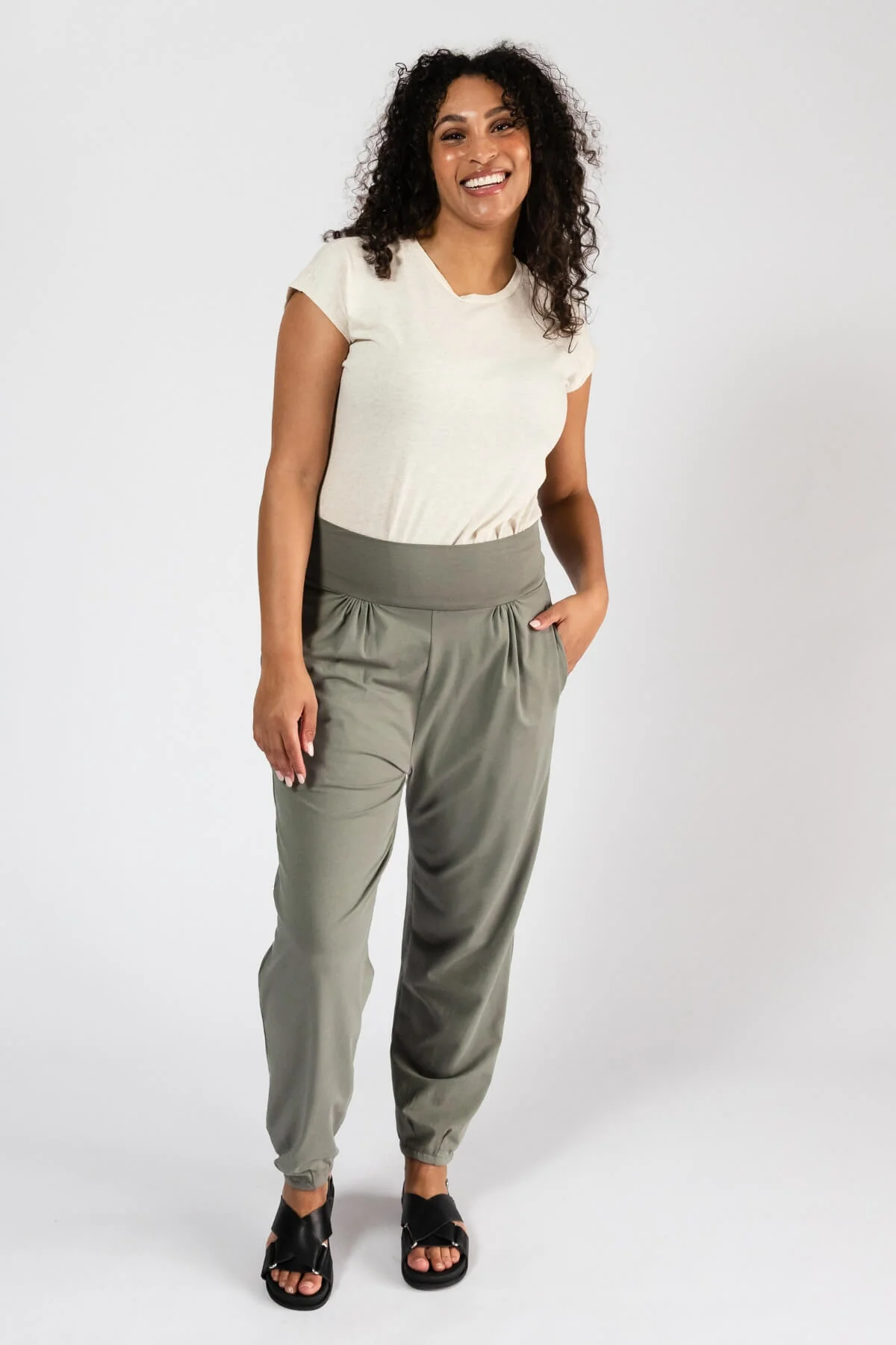 Drift Pants - Image 20