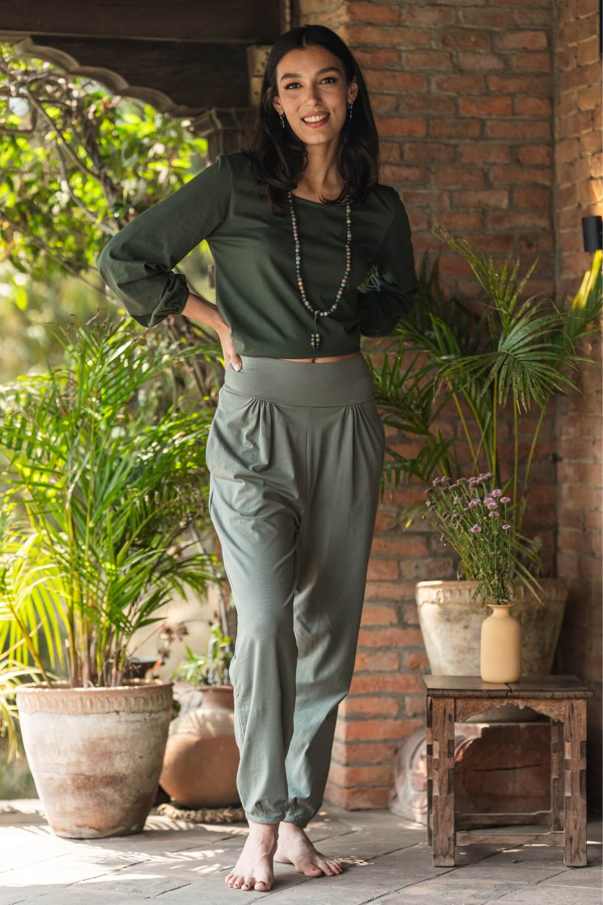 Drift Pants - Image 21