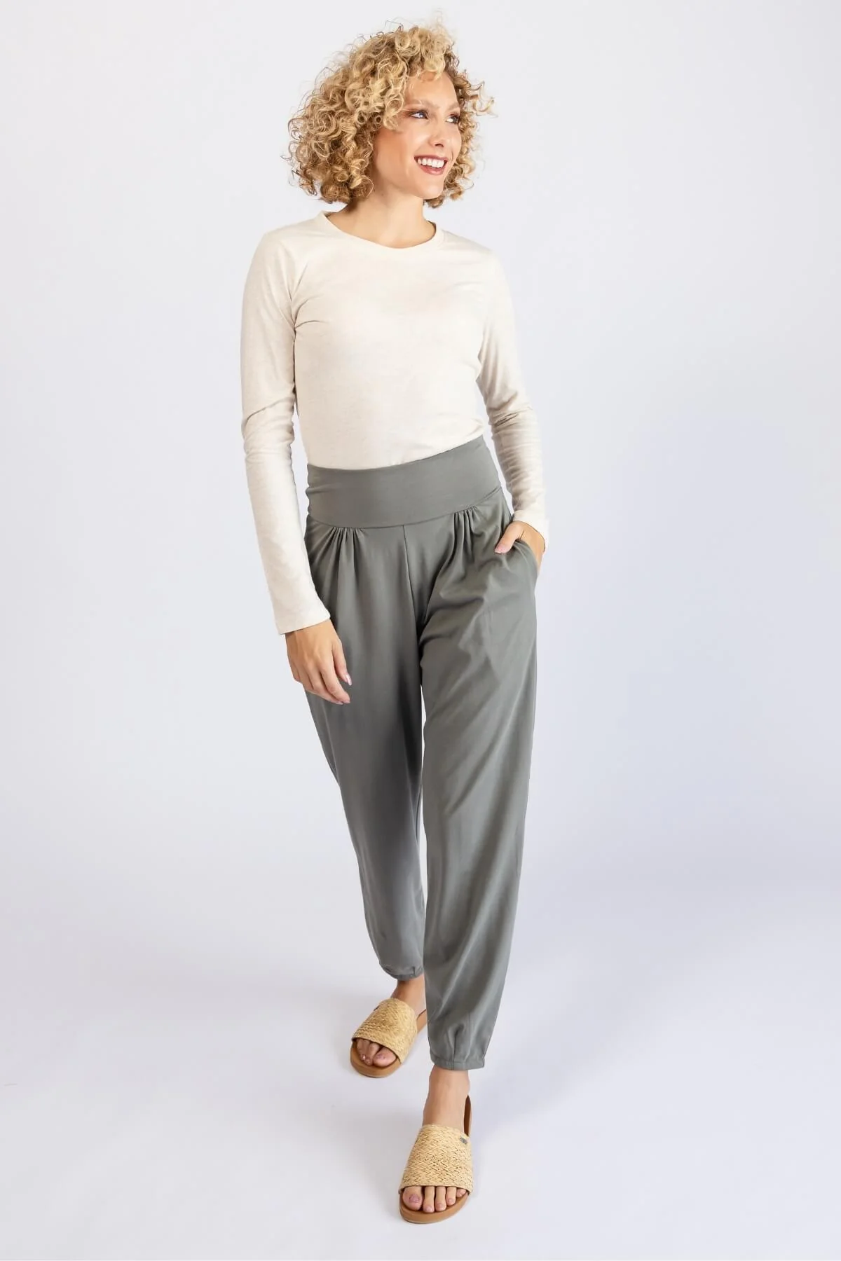 Drift Pants - Image 24