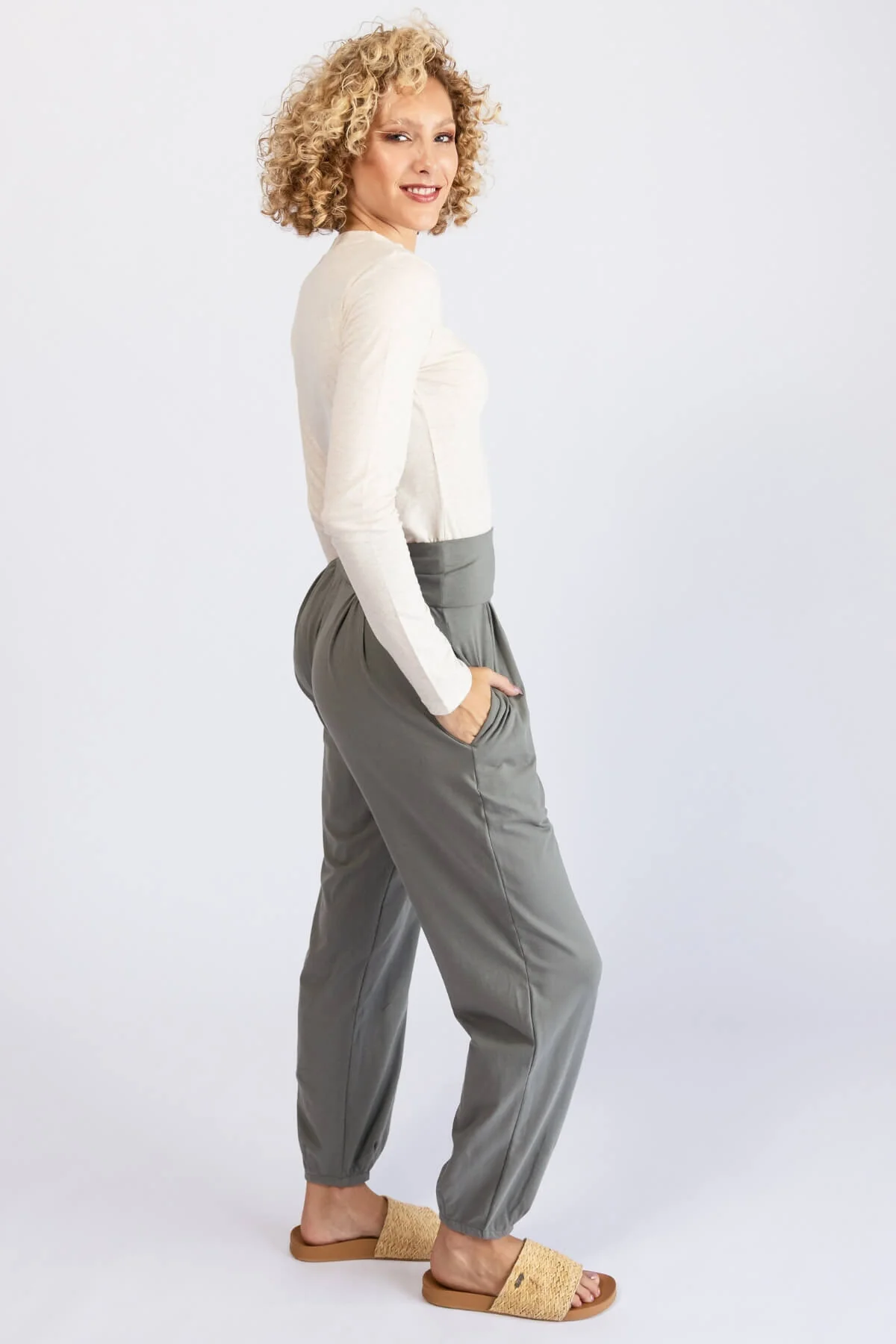 Drift Pants - Image 25