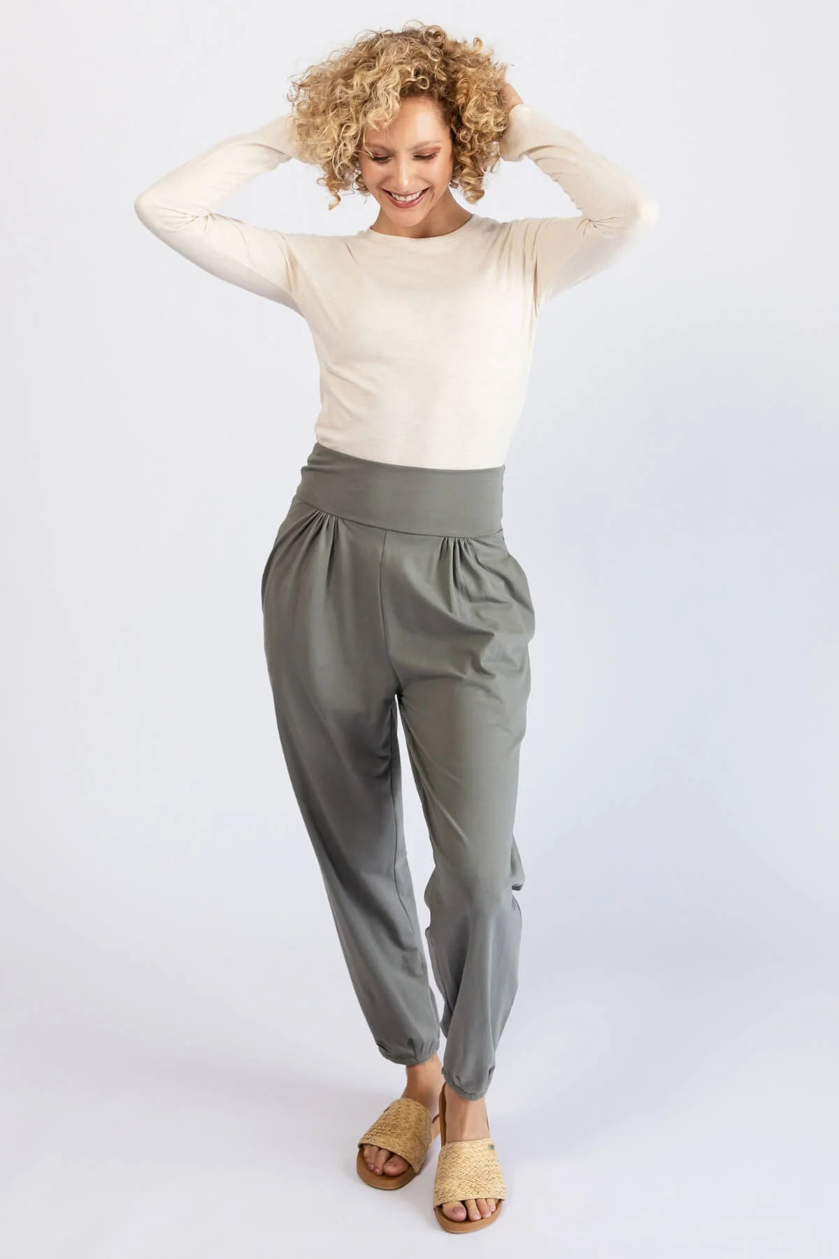 Drift Pants - Image 27