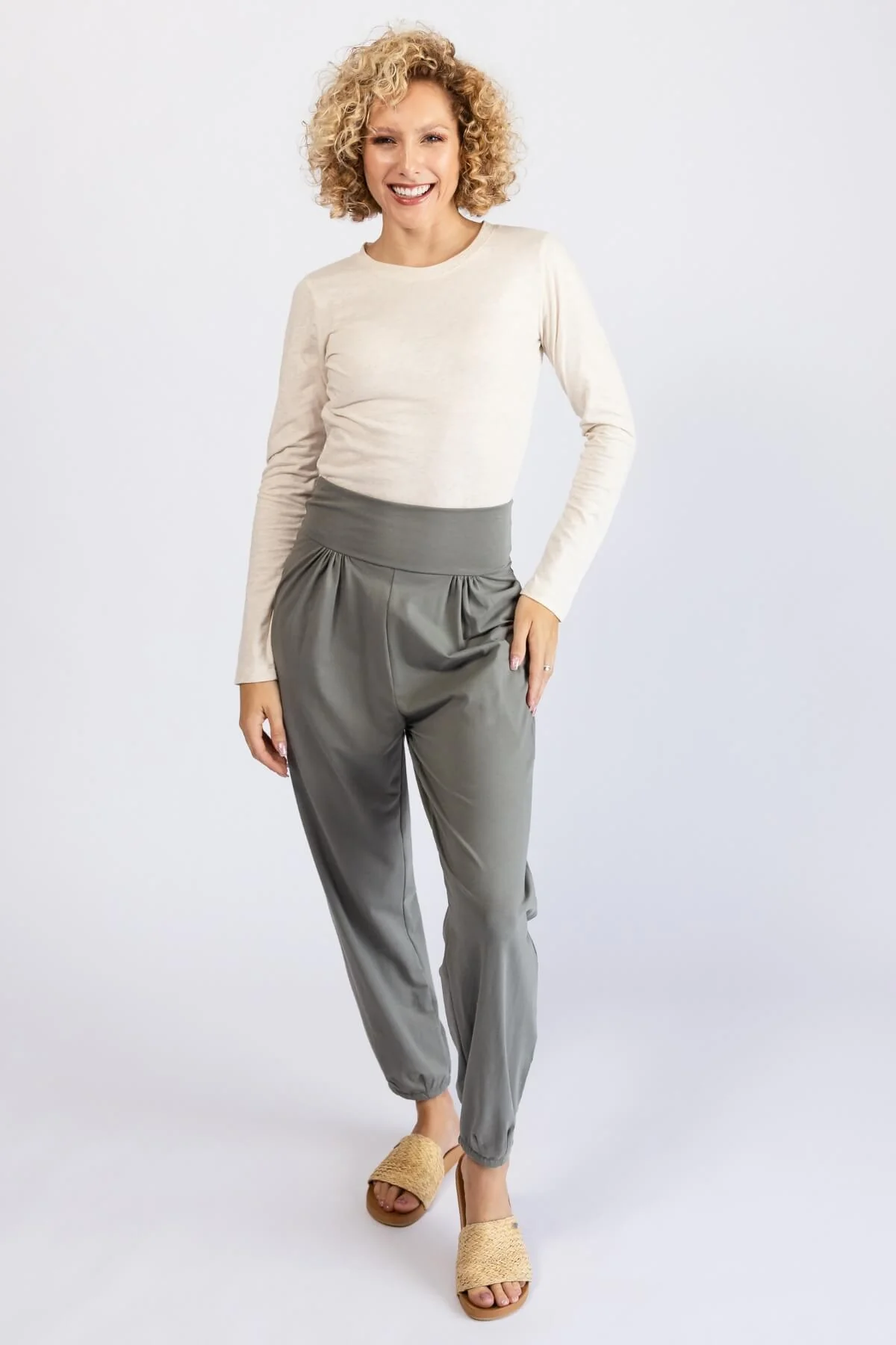 Drift Pants - Image 30