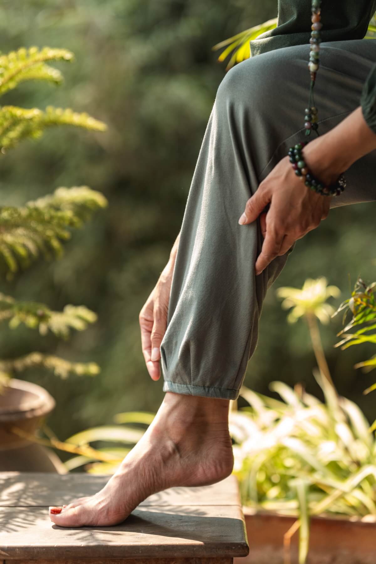 Drift Pants - Image 31