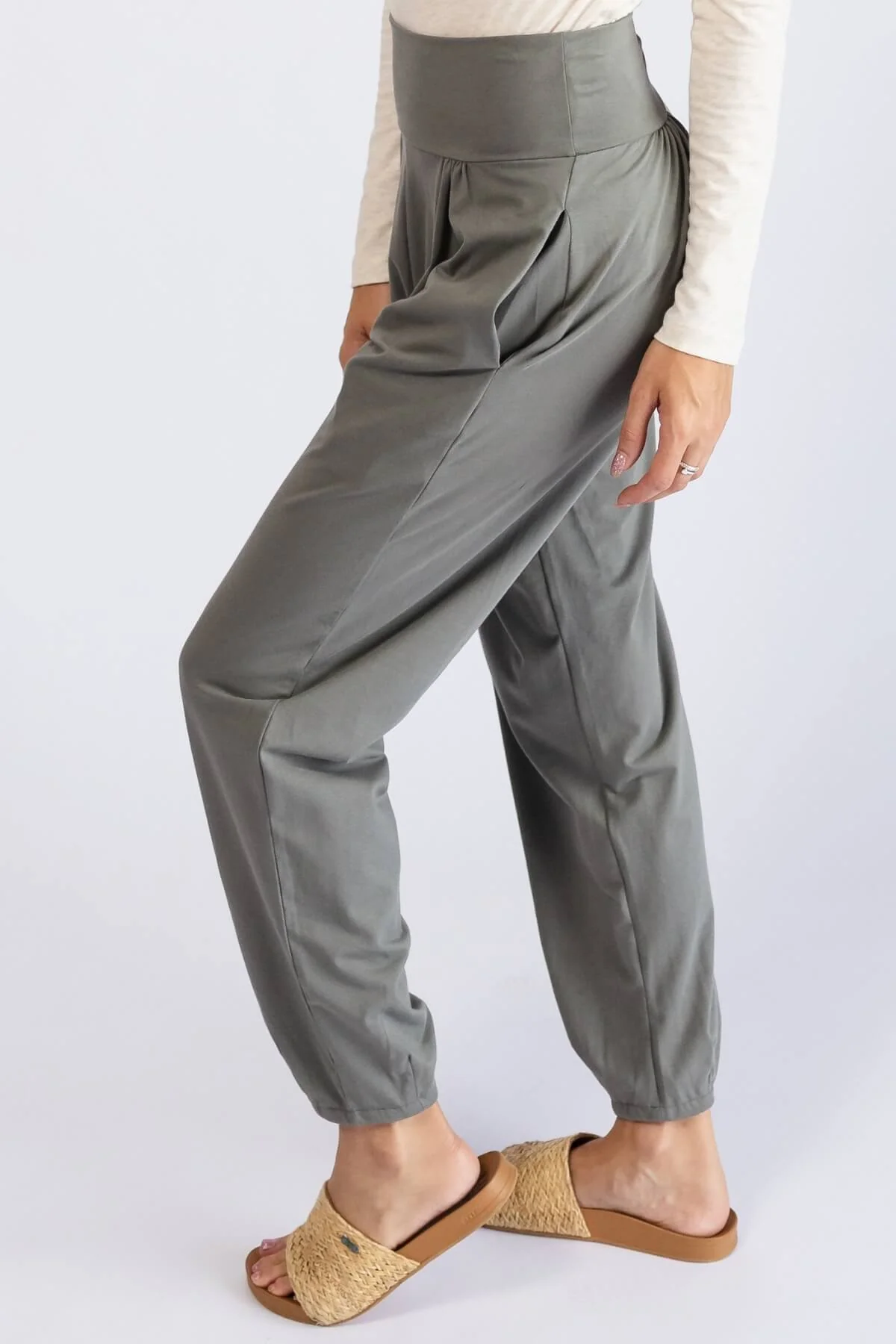 Drift Pants - Image 32