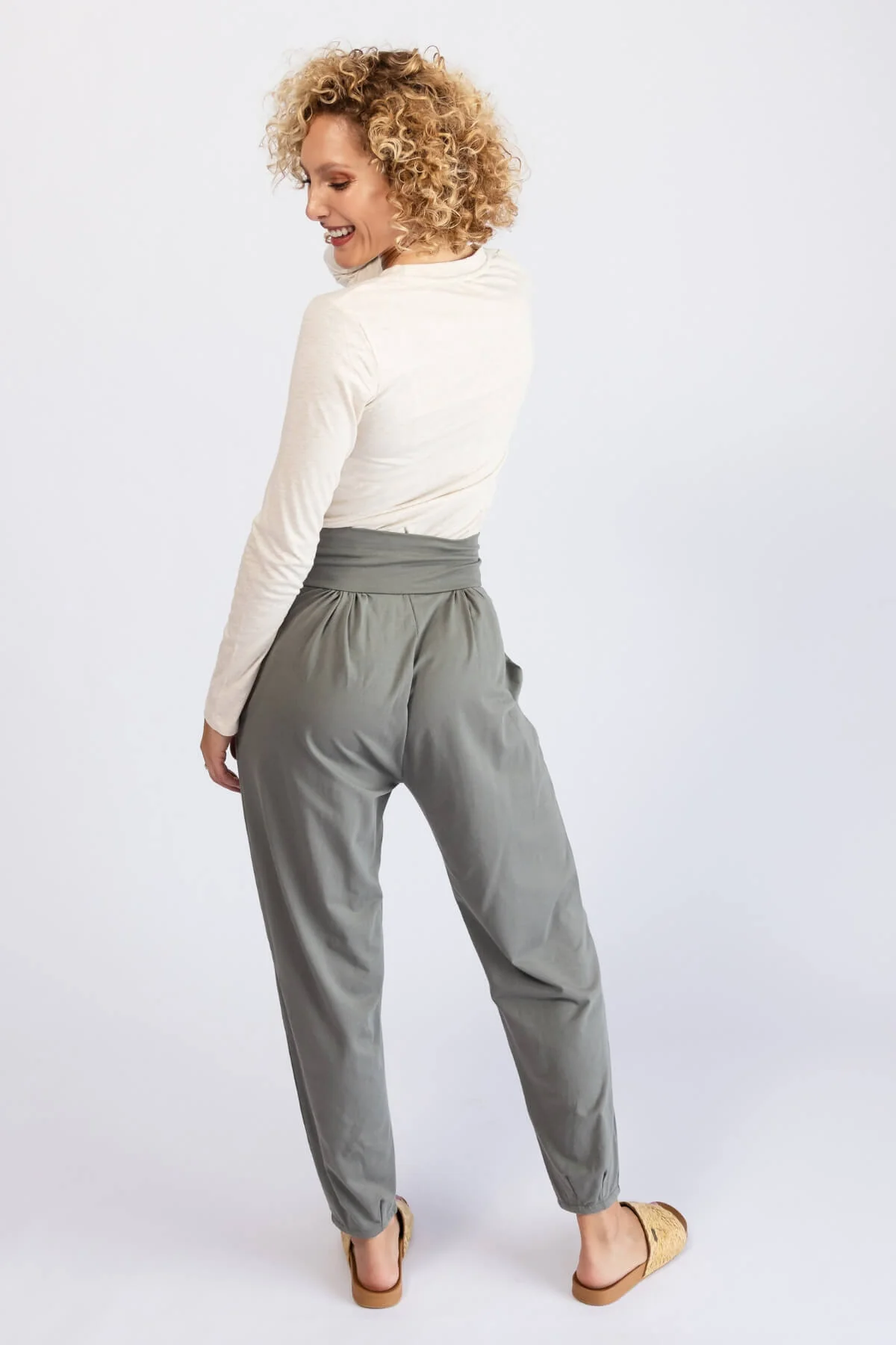 Drift Pants - Image 34